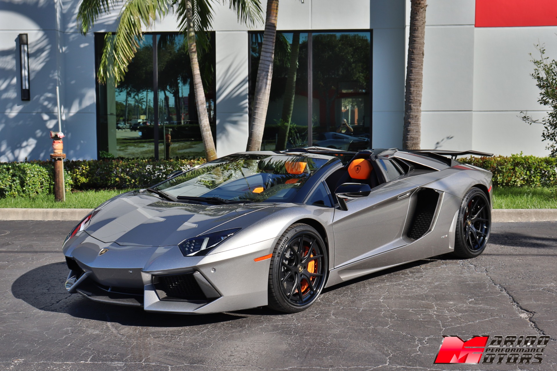 Used-2014-Lamborghini-Aventador-LP-700-4-Roadster