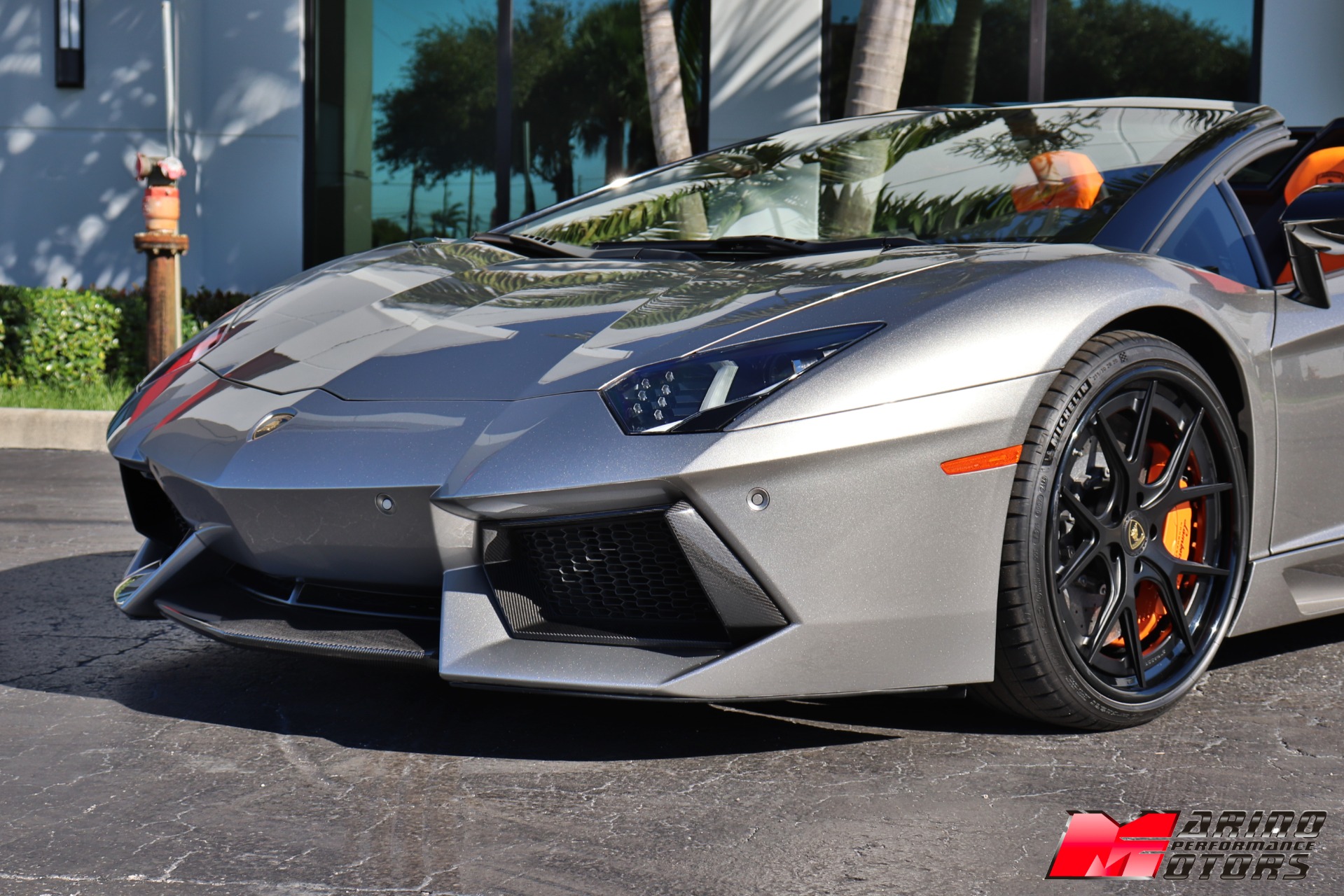 Used-2014-Lamborghini-Aventador-LP-700-4-Roadster