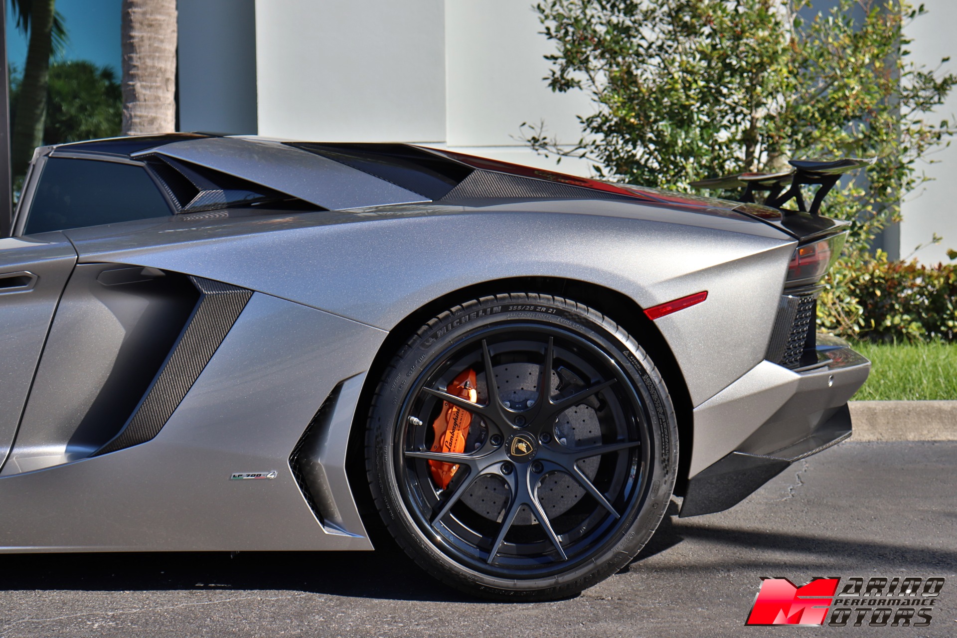 Used-2014-Lamborghini-Aventador-LP-700-4-Roadster