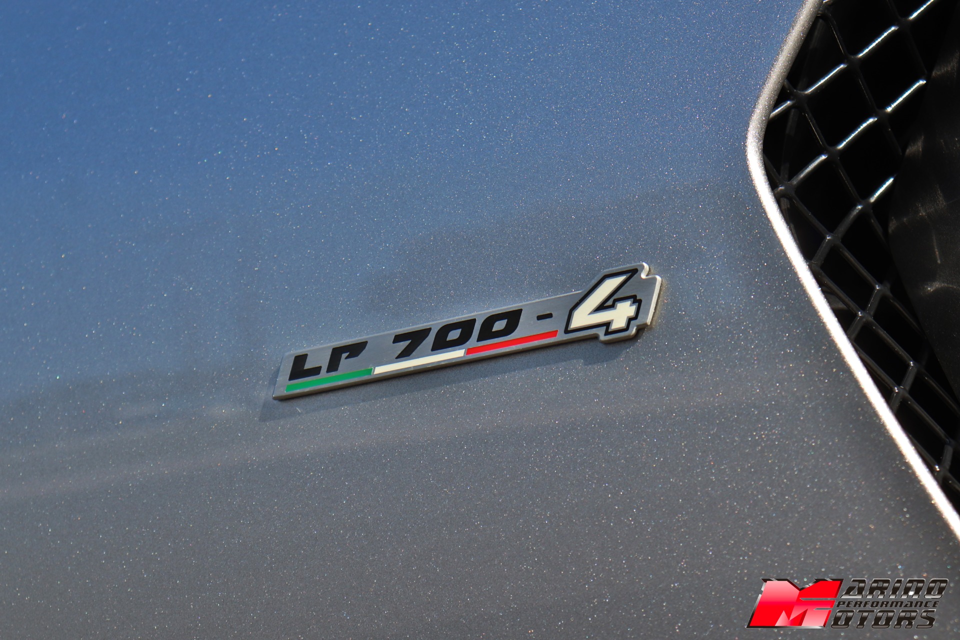 Used-2014-Lamborghini-Aventador-LP-700-4-Roadster