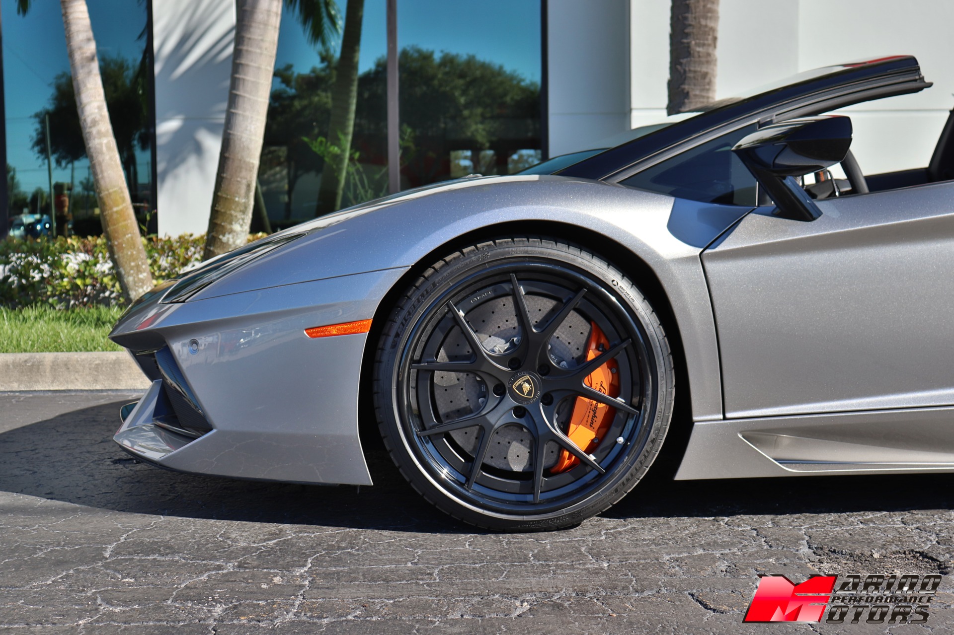 Used-2014-Lamborghini-Aventador-LP-700-4-Roadster
