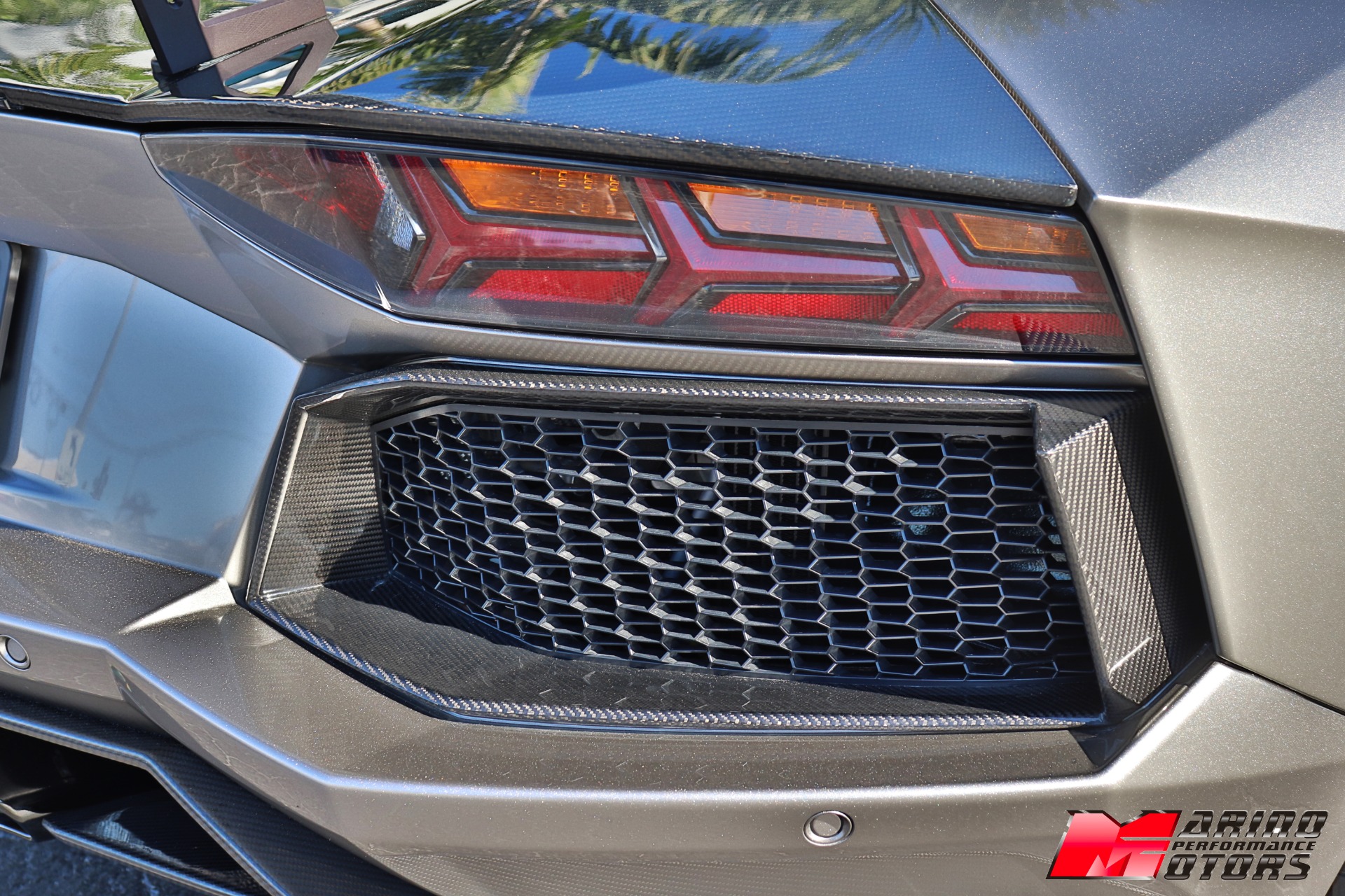 Used-2014-Lamborghini-Aventador-LP-700-4-Roadster