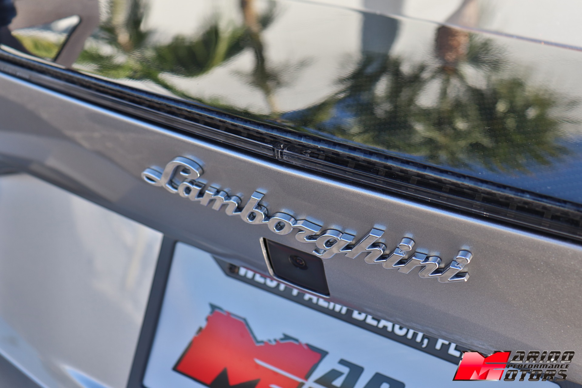Used-2014-Lamborghini-Aventador-LP-700-4-Roadster
