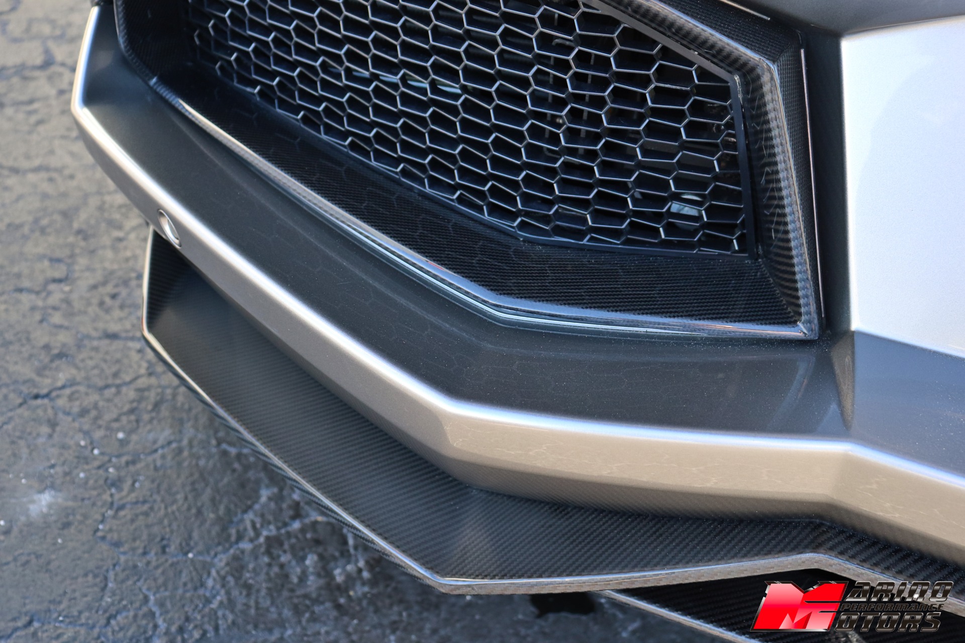 Used-2014-Lamborghini-Aventador-LP-700-4-Roadster