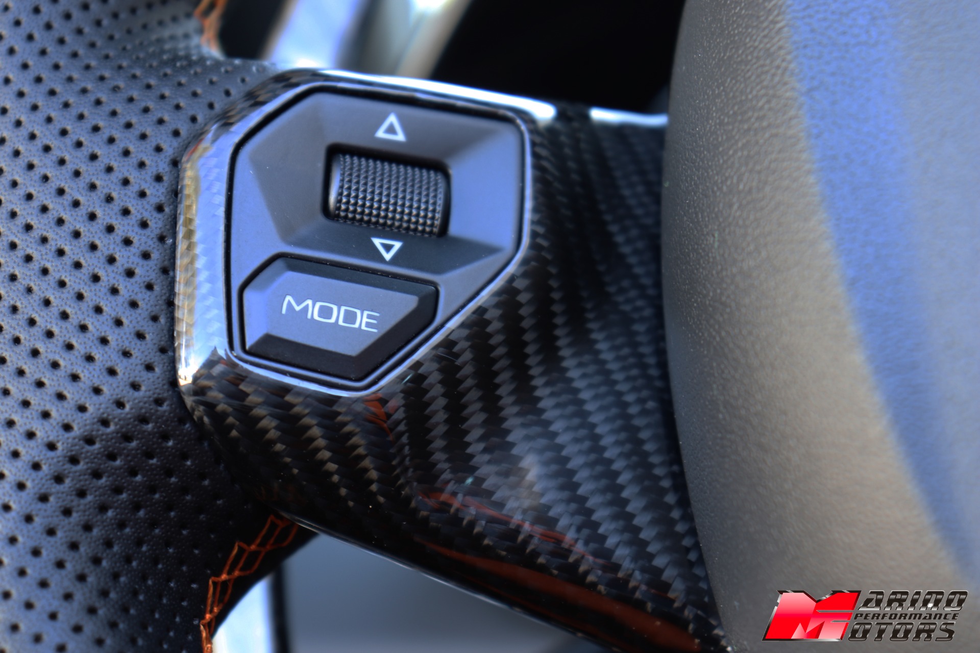 Used-2014-Lamborghini-Aventador-LP-700-4-Roadster