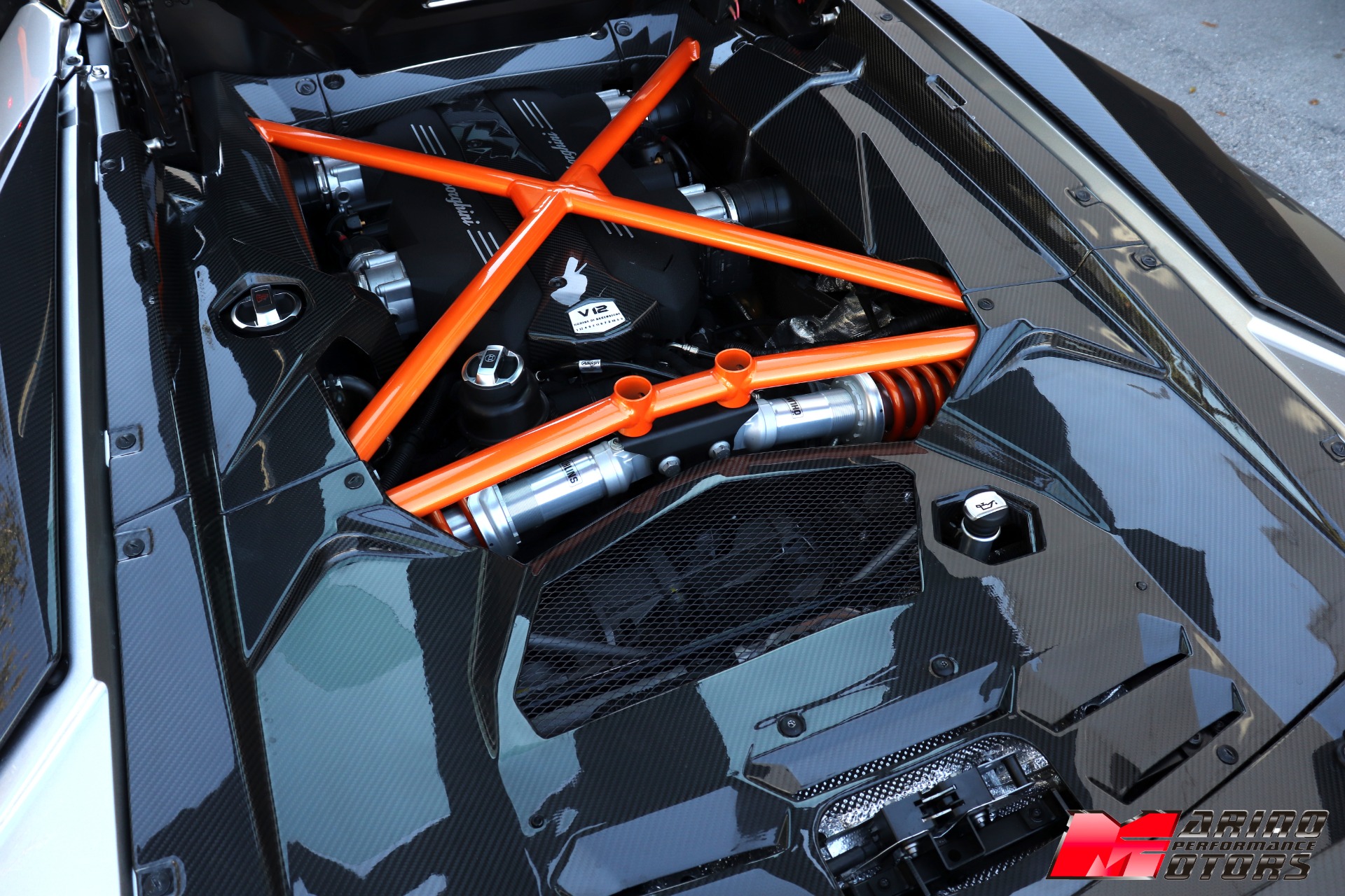 Used-2014-Lamborghini-Aventador-LP-700-4-Roadster