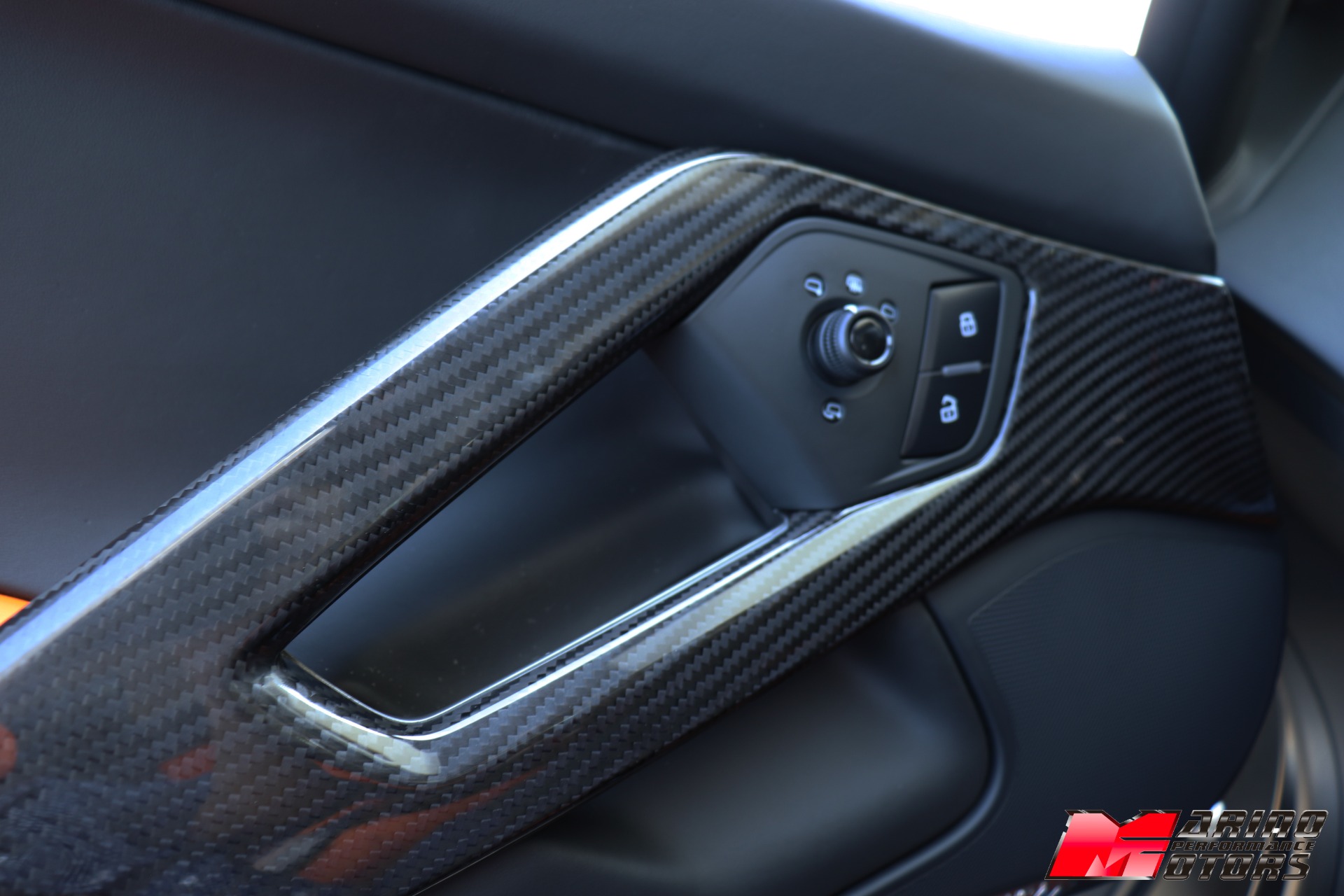 Used-2014-Lamborghini-Aventador-LP-700-4-Roadster