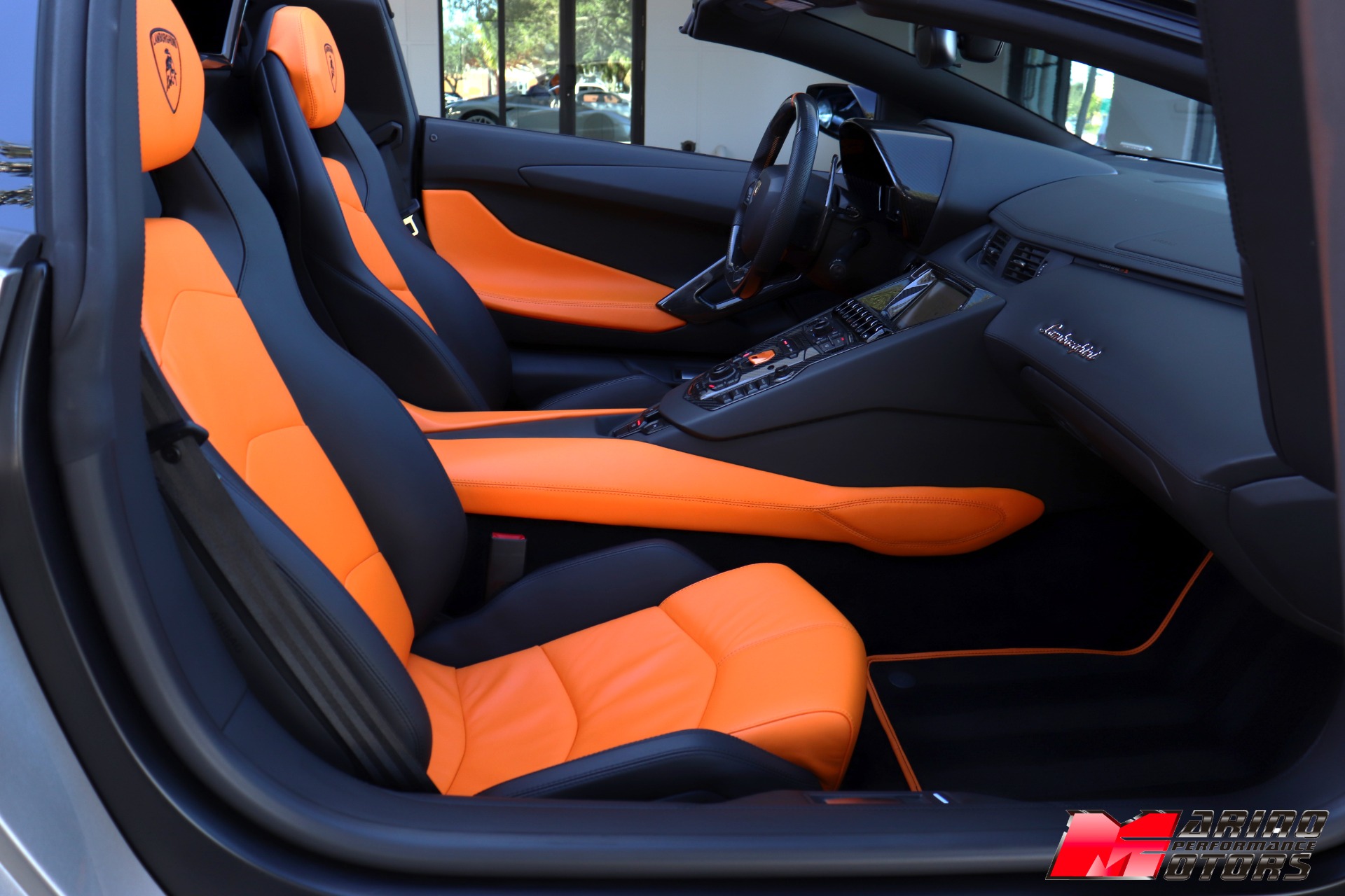 Used-2014-Lamborghini-Aventador-LP-700-4-Roadster
