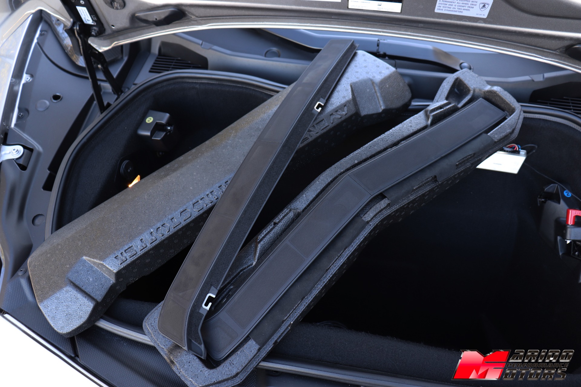 Used-2014-Lamborghini-Aventador-LP-700-4-Roadster