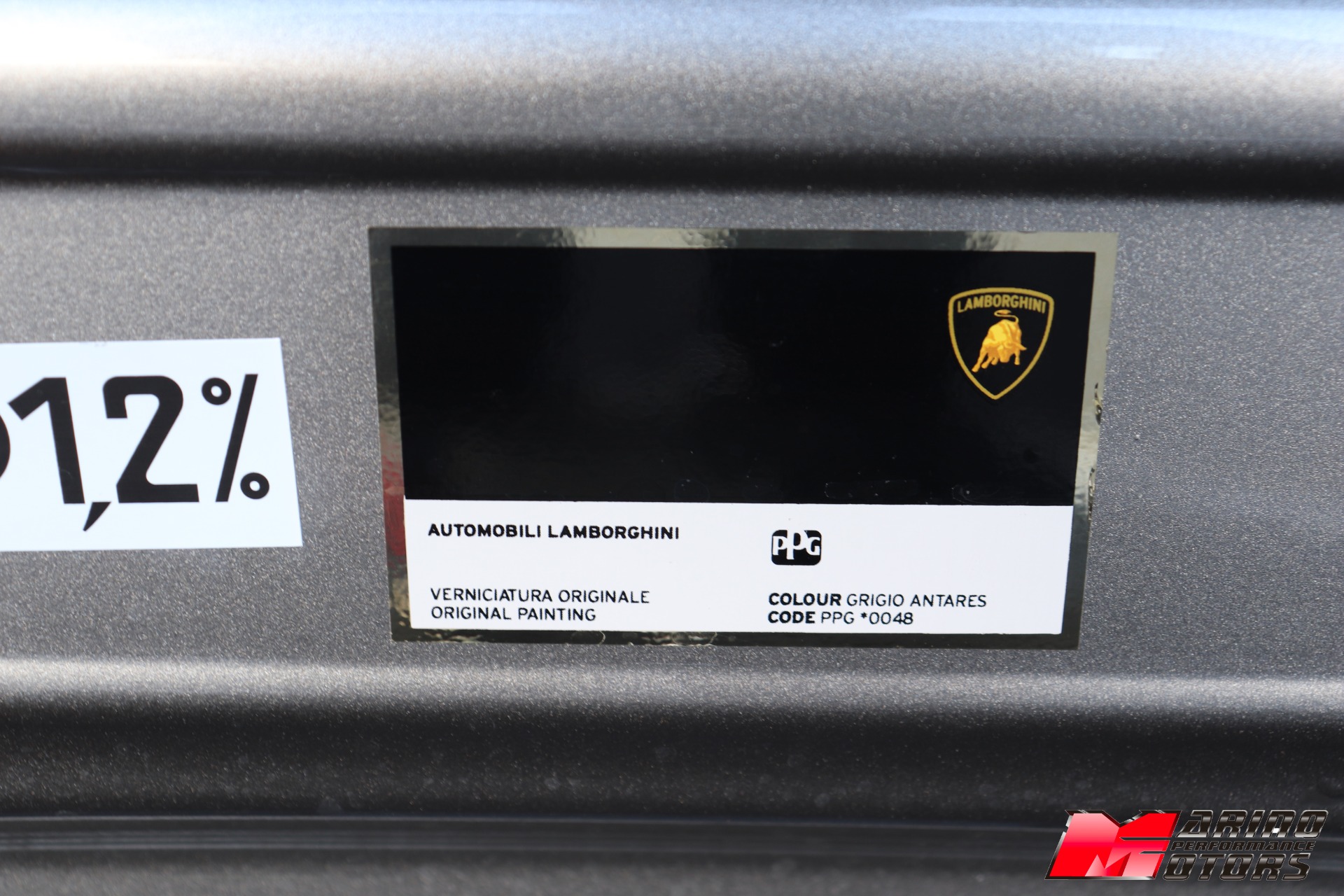 Used-2014-Lamborghini-Aventador-LP-700-4-Roadster