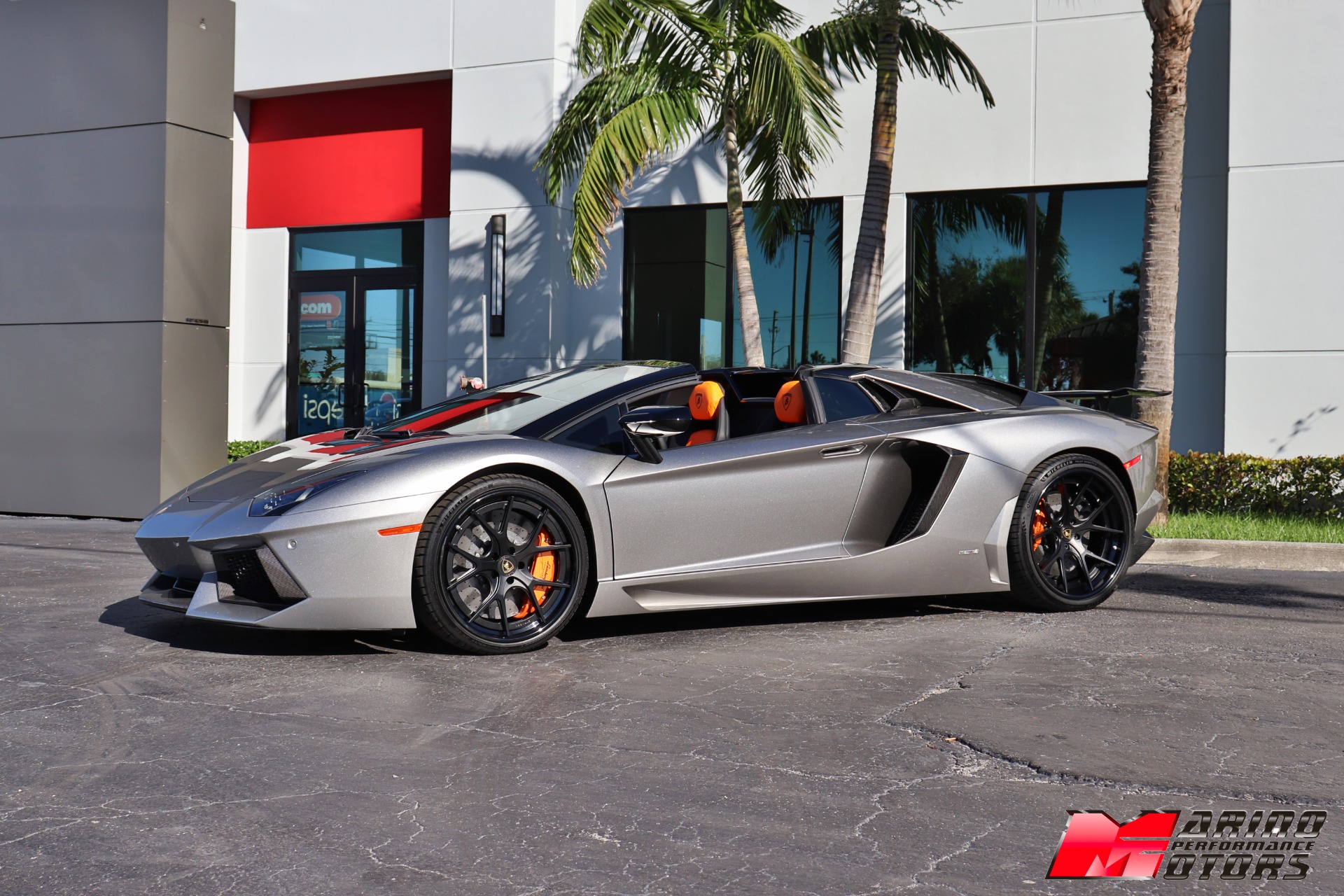 Used-2014-Lamborghini-Aventador-LP-700-4-Roadster