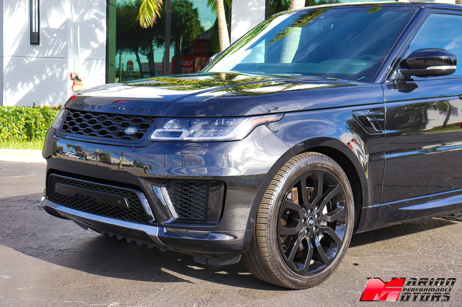 Used-2022-Land-Rover-Range-Rover-Sport-HSE-Silver-Edition