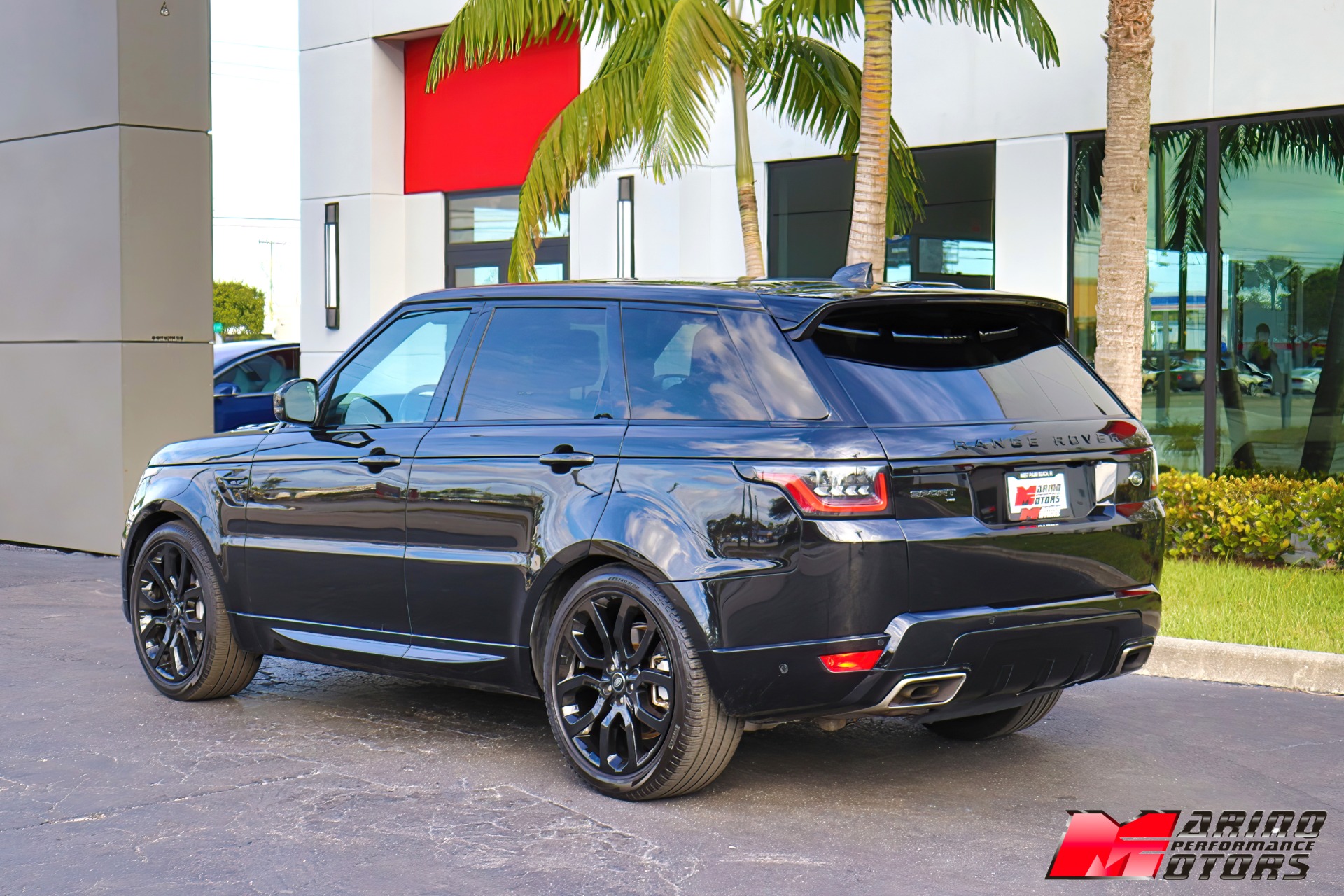 Used-2022-Land-Rover-Range-Rover-Sport-HSE-Silver-Edition