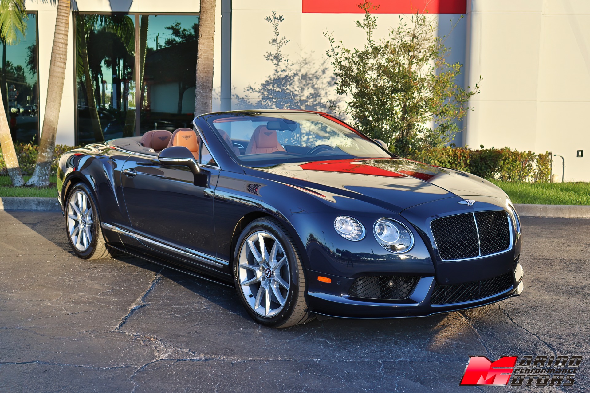 Used-2014-Bentley-Continental-GT-V8-S-Convertible