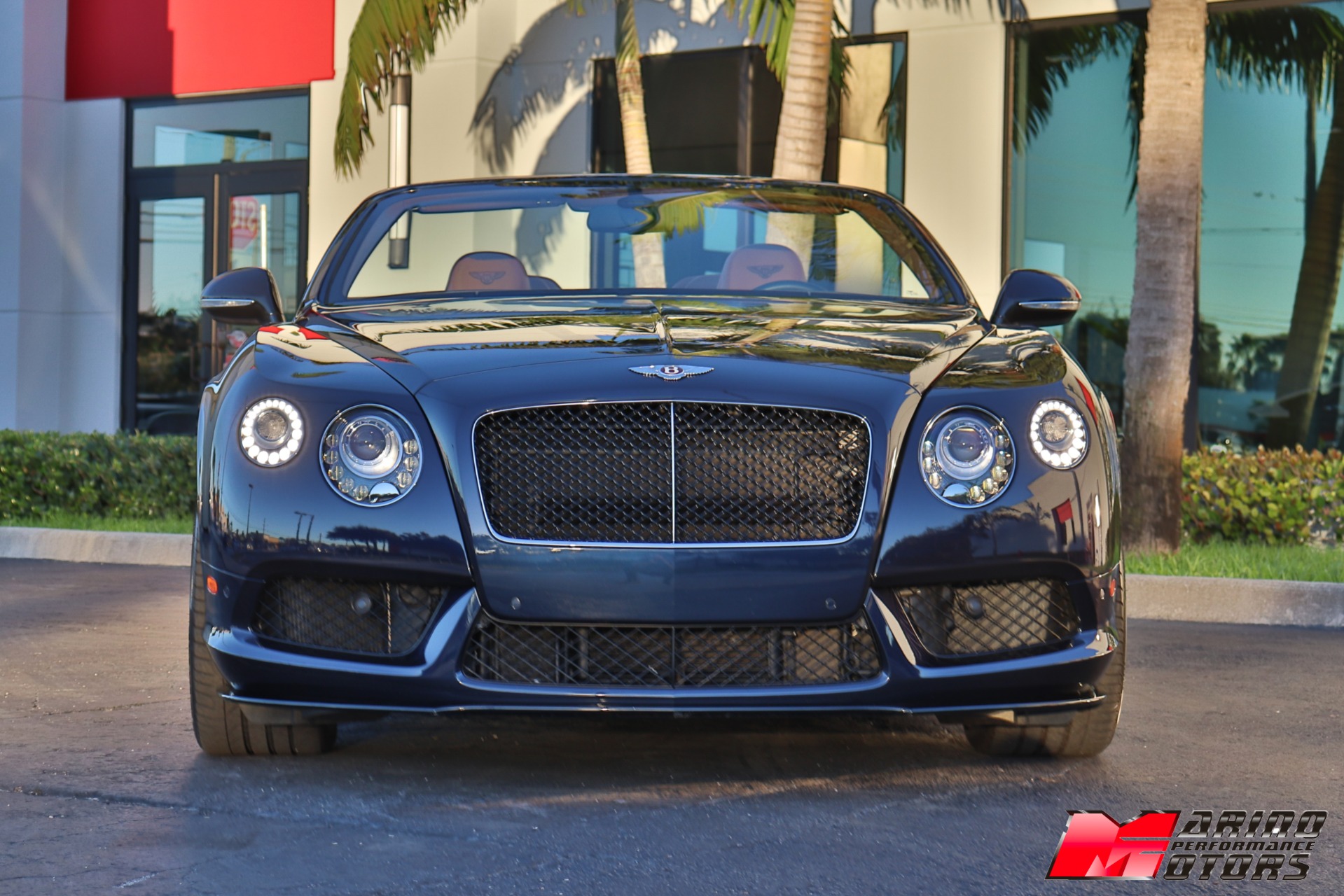 Used-2014-Bentley-Continental-GT-V8-S-Convertible