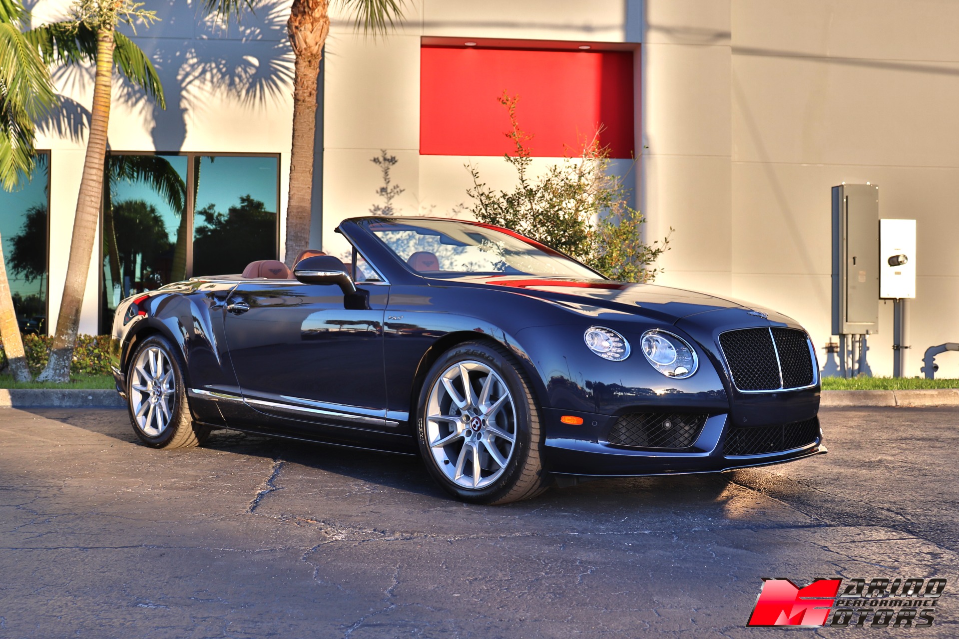 Used-2014-Bentley-Continental-GT-V8-S-Convertible