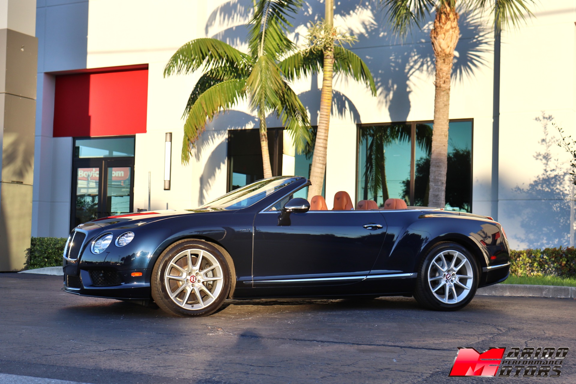 Used-2014-Bentley-Continental-GT-V8-S-Convertible