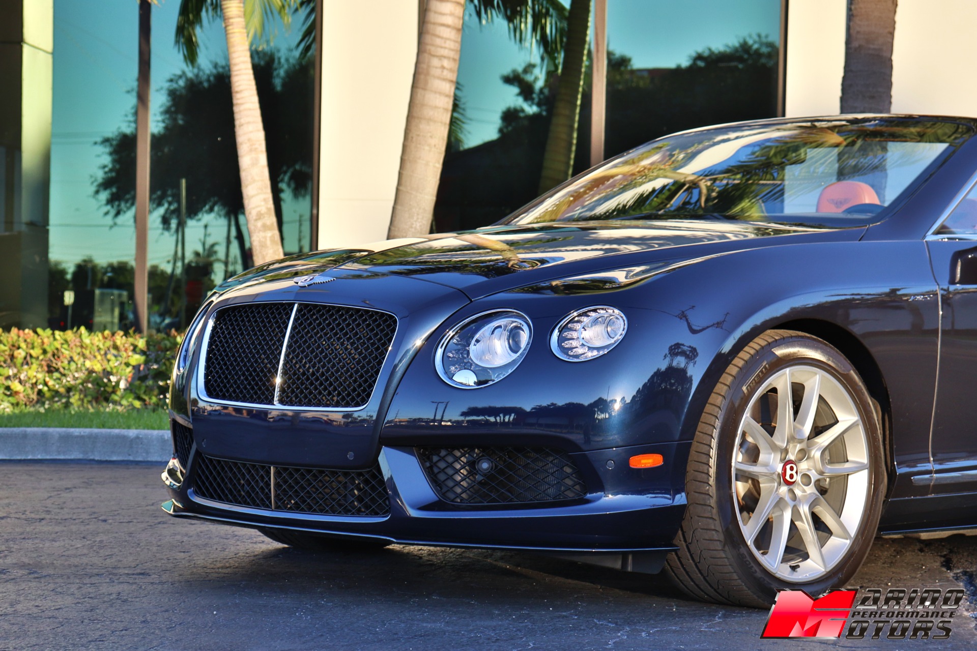 Used-2014-Bentley-Continental-GT-V8-S-Convertible