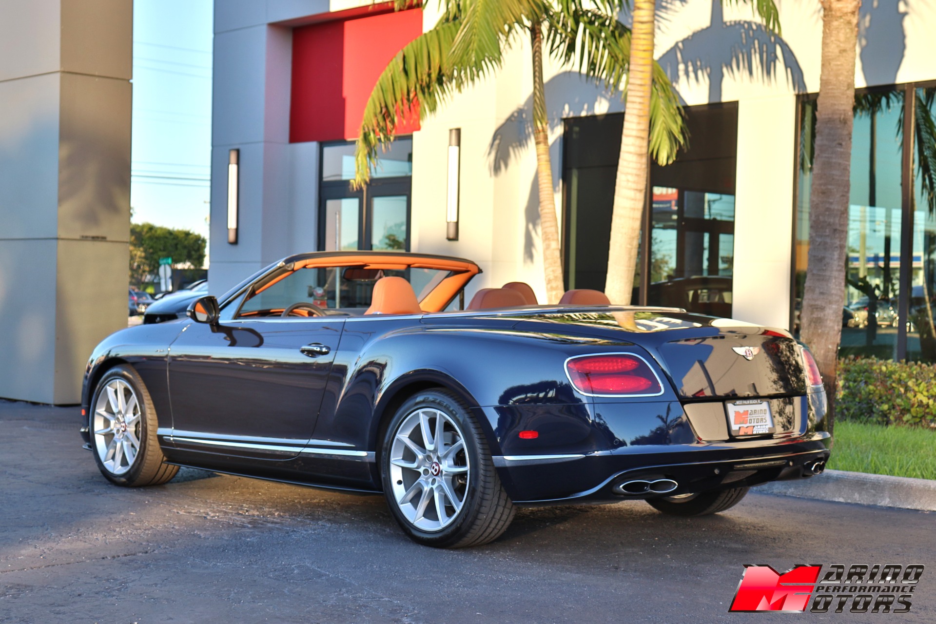 Used-2014-Bentley-Continental-GT-V8-S-Convertible