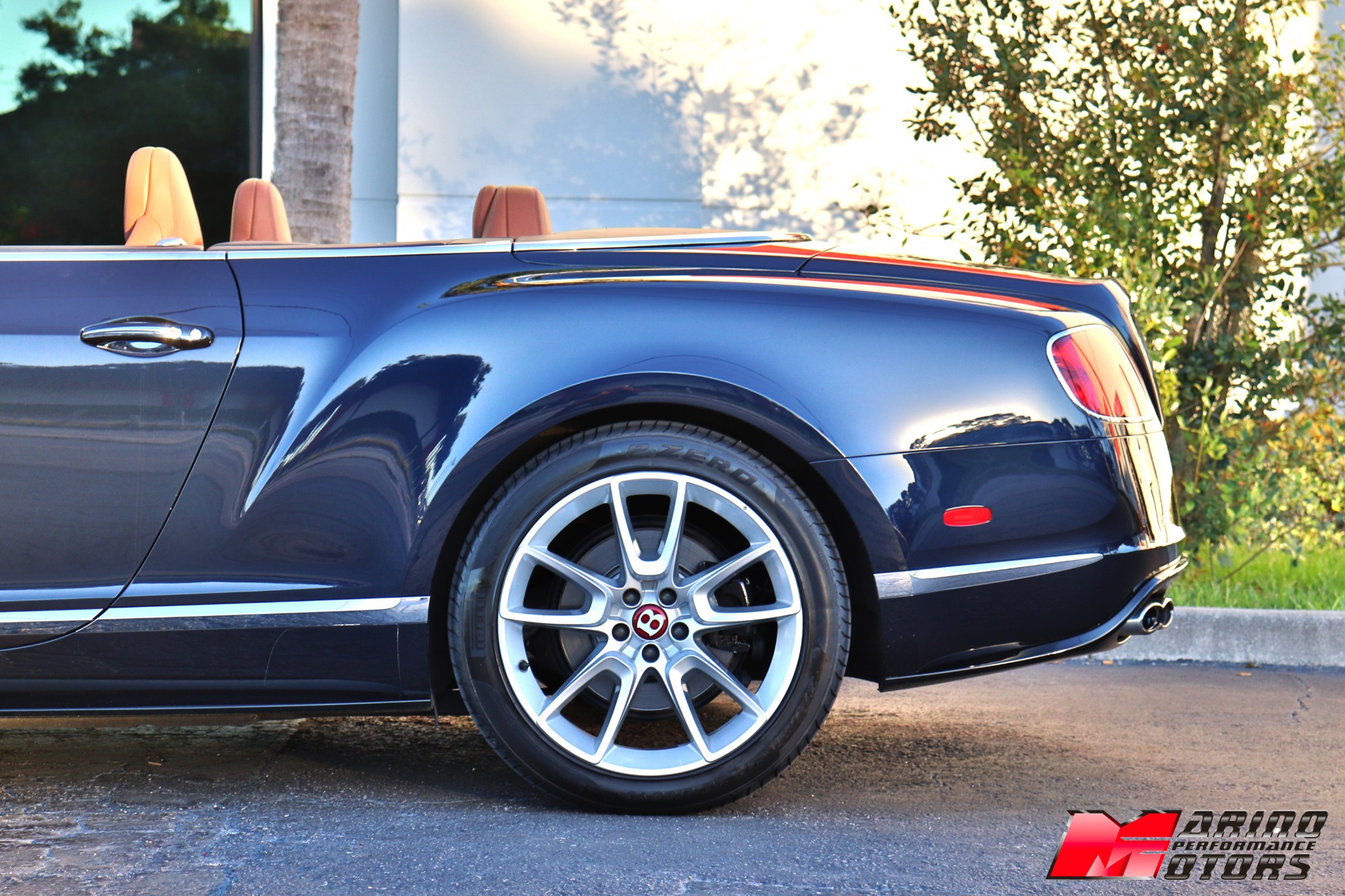 Used-2014-Bentley-Continental-GT-V8-S-Convertible