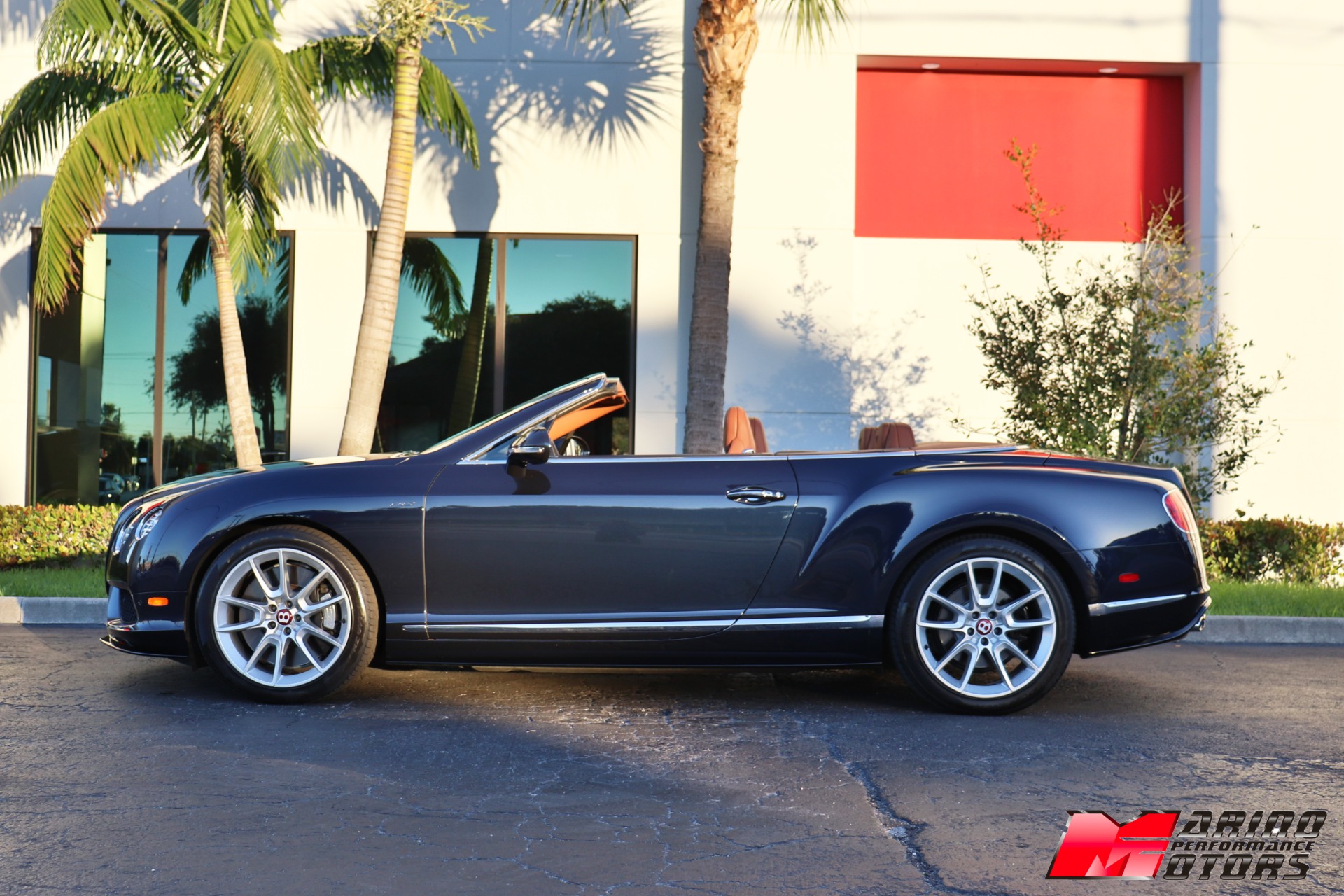 Used-2014-Bentley-Continental-GT-V8-S-Convertible