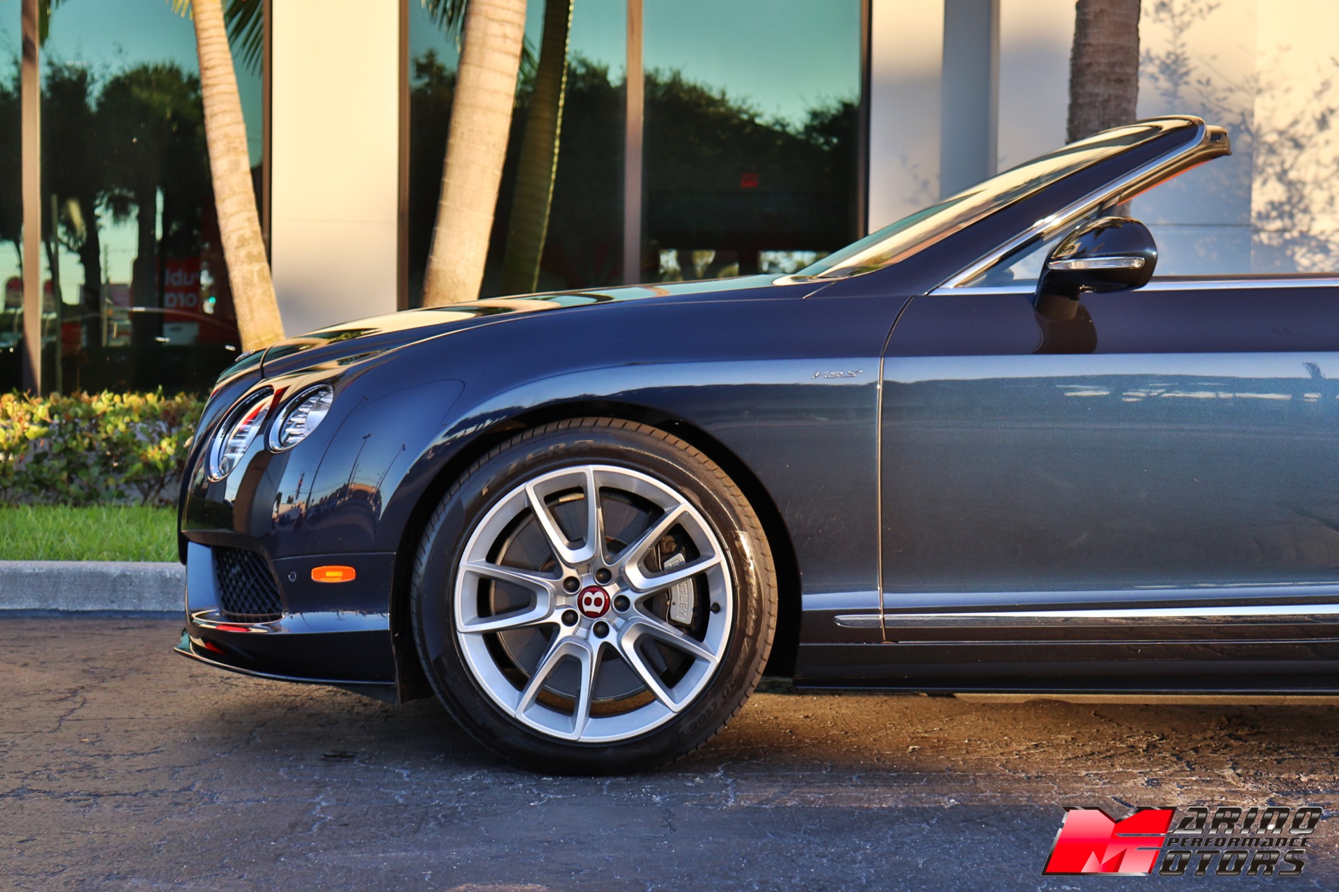Used-2014-Bentley-Continental-GT-V8-S-Convertible