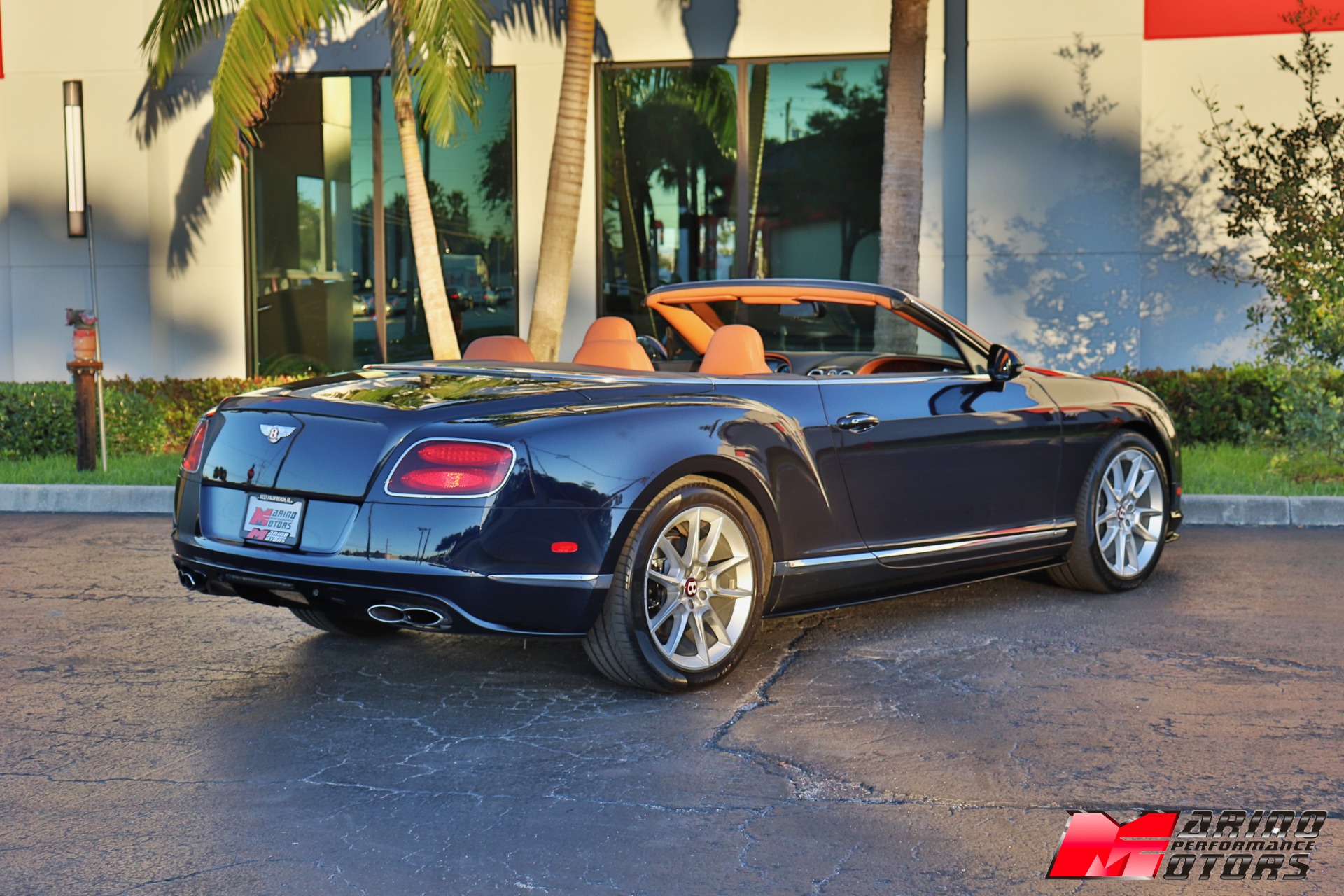 Used-2014-Bentley-Continental-GT-V8-S-Convertible