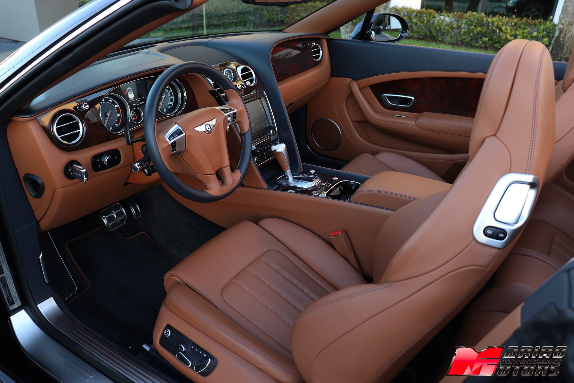 Used-2014-Bentley-Continental-GT-V8-S-Convertible
