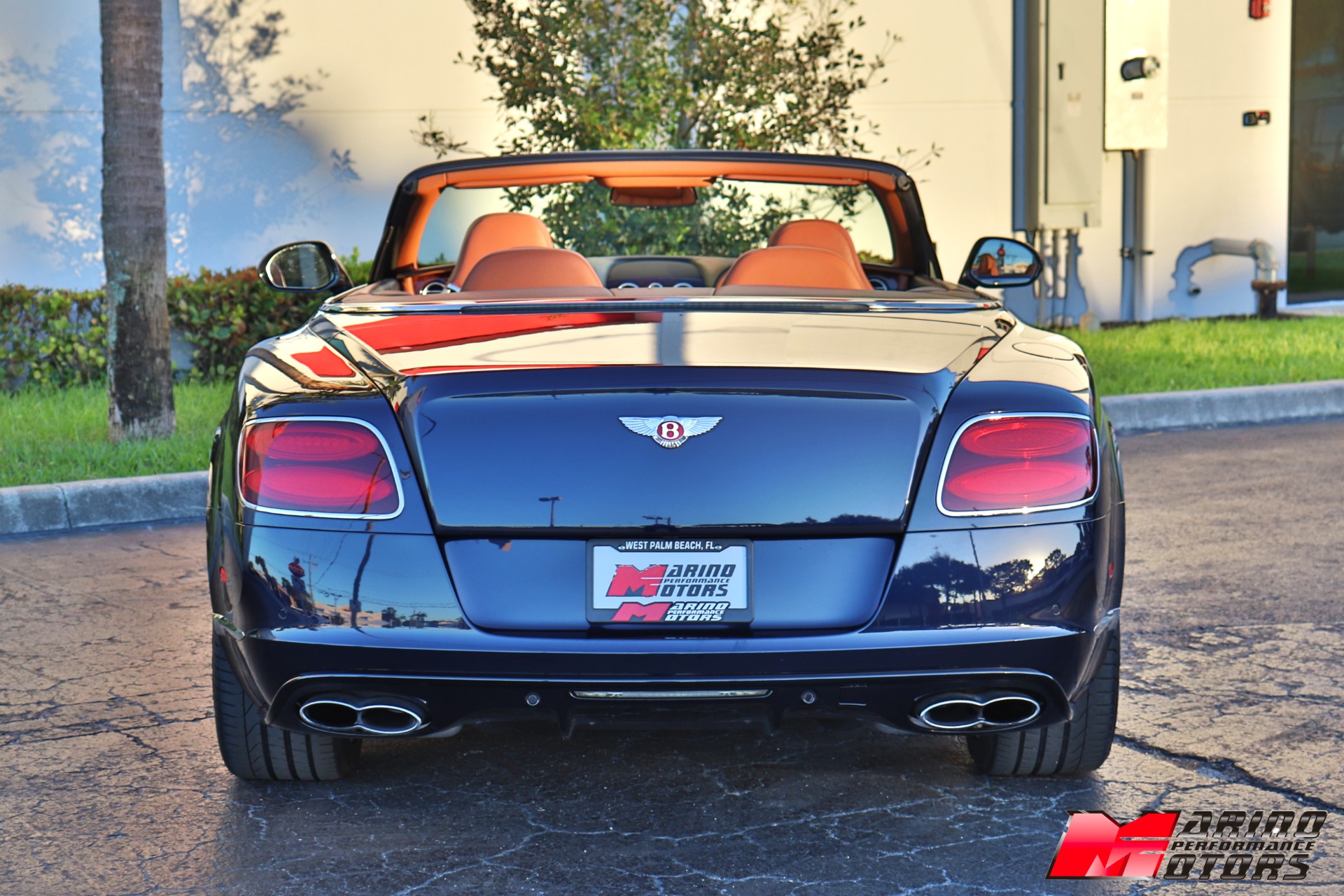 Used-2014-Bentley-Continental-GT-V8-S-Convertible