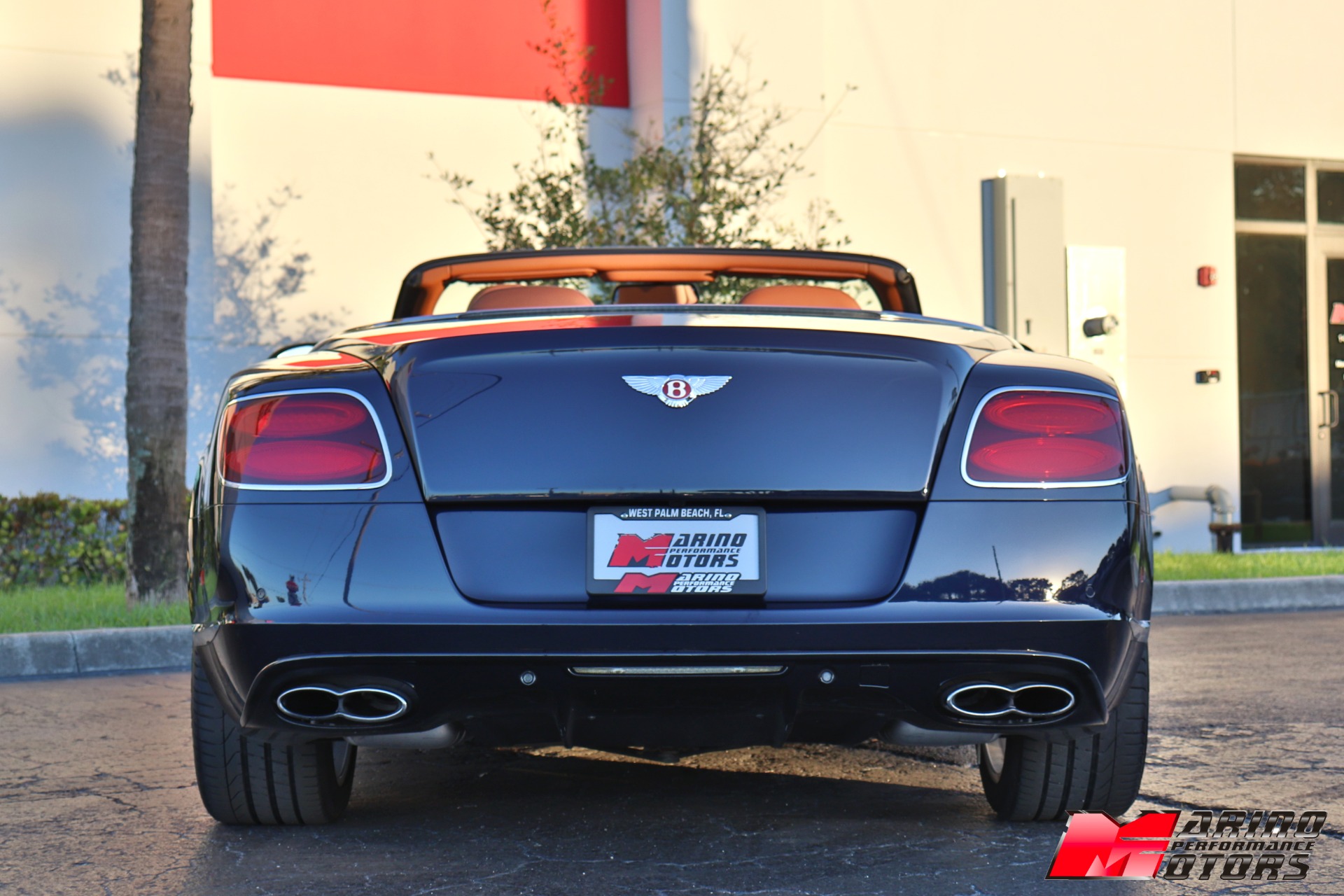 Used-2014-Bentley-Continental-GT-V8-S-Convertible
