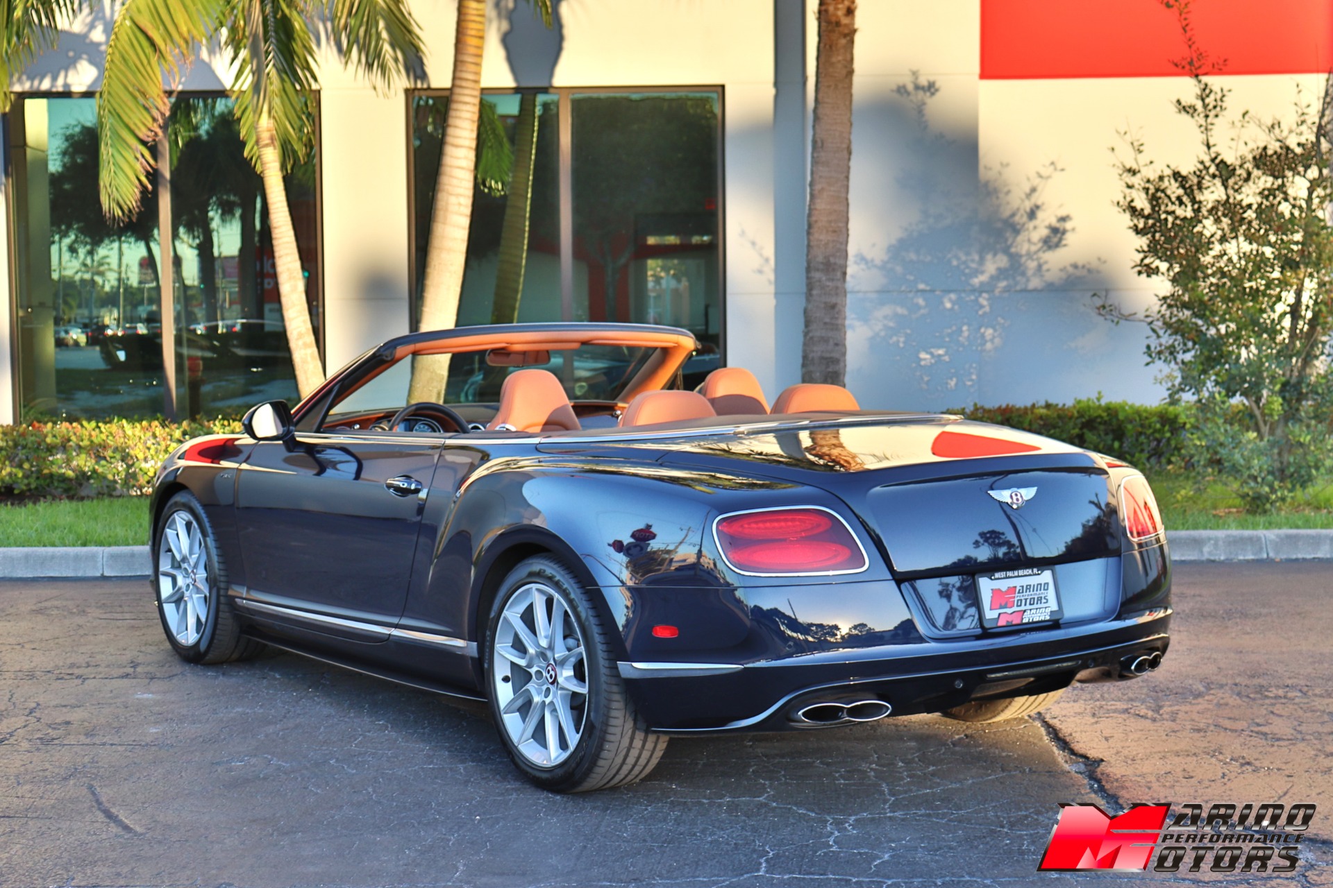 Used-2014-Bentley-Continental-GT-V8-S-Convertible