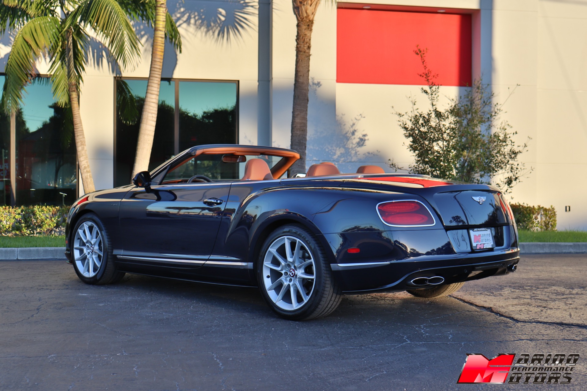 Used-2014-Bentley-Continental-GT-V8-S-Convertible