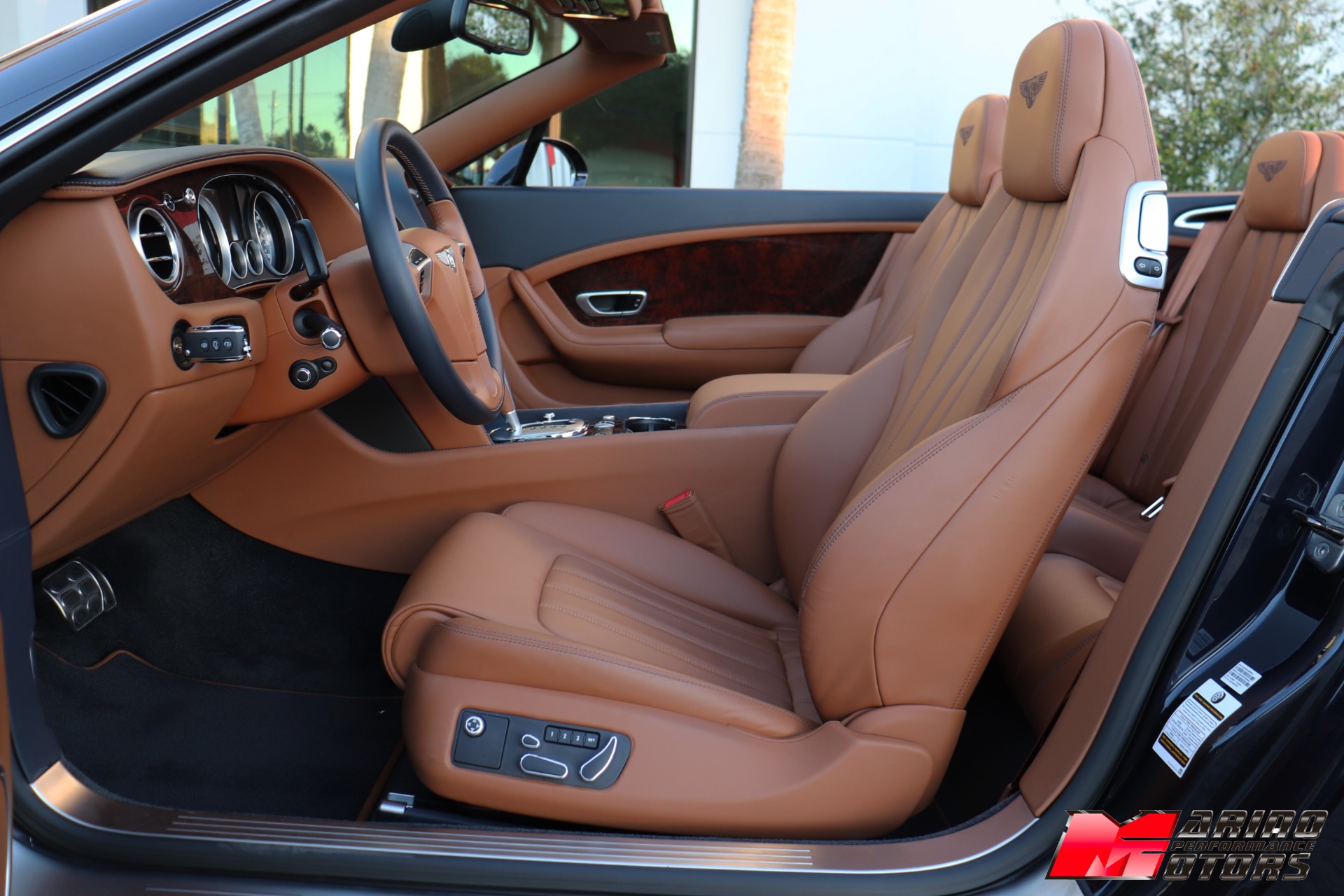 Used-2014-Bentley-Continental-GT-V8-S-Convertible