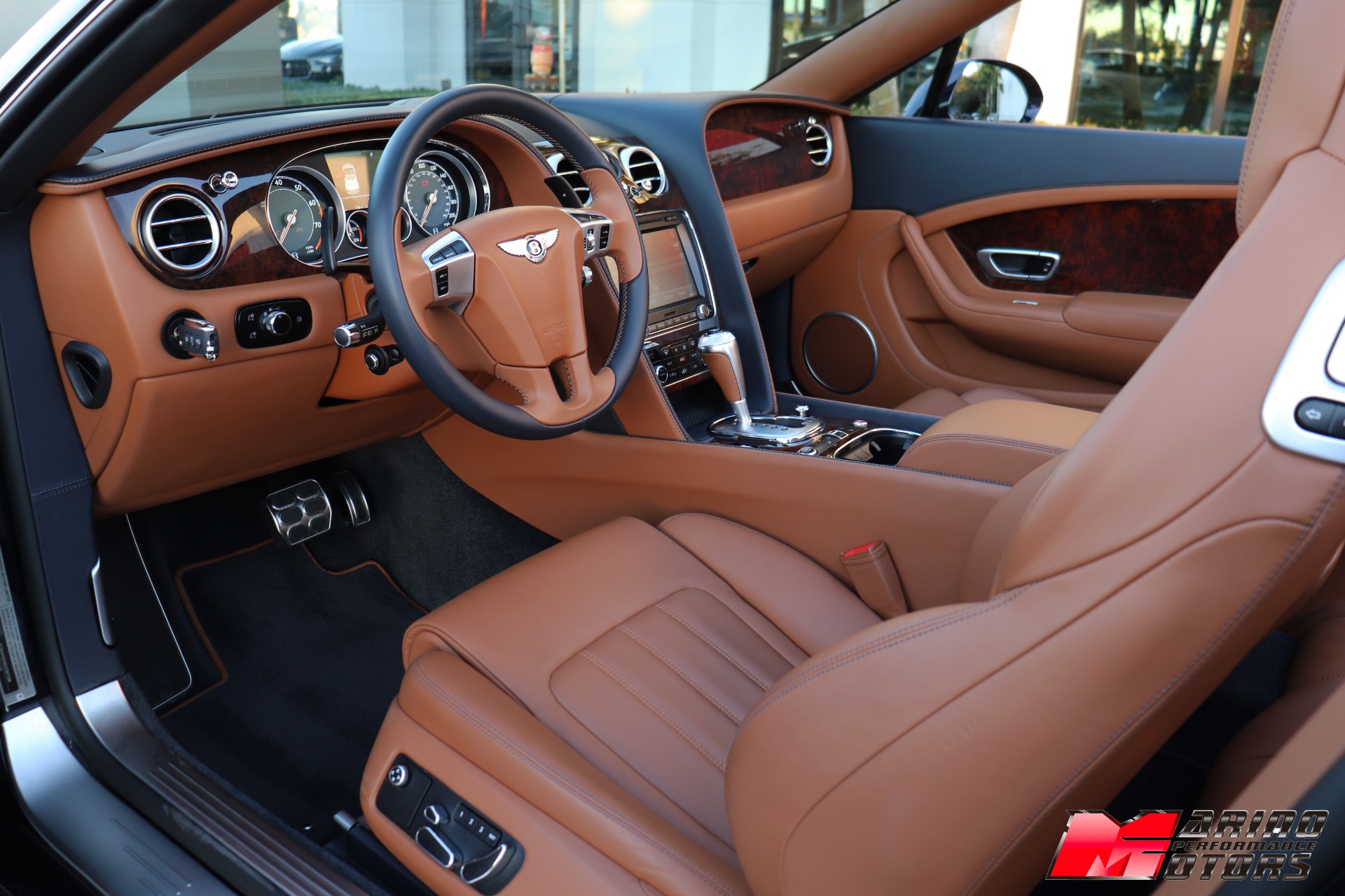 Used-2014-Bentley-Continental-GT-V8-S-Convertible