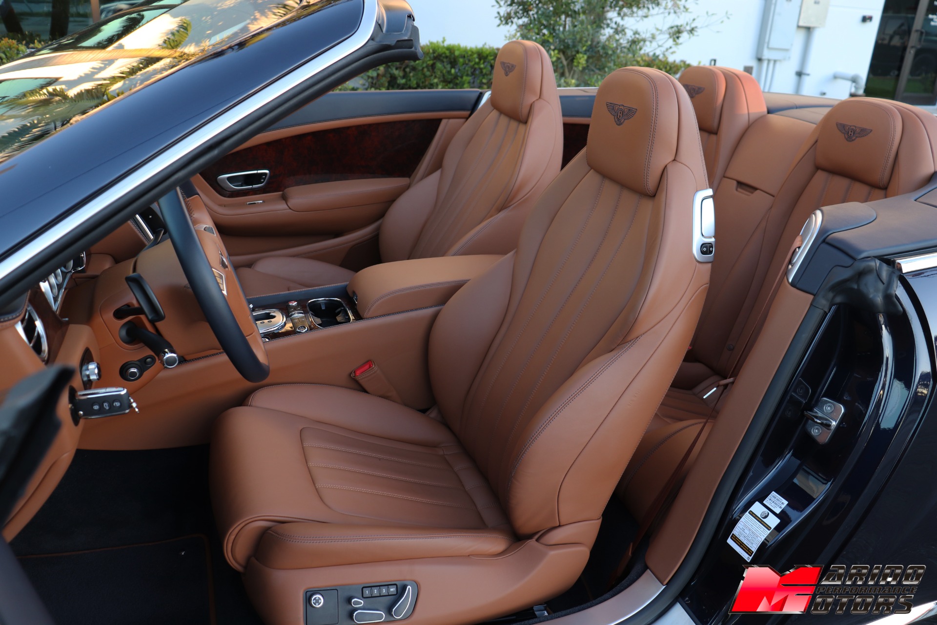 Used-2014-Bentley-Continental-GT-V8-S-Convertible