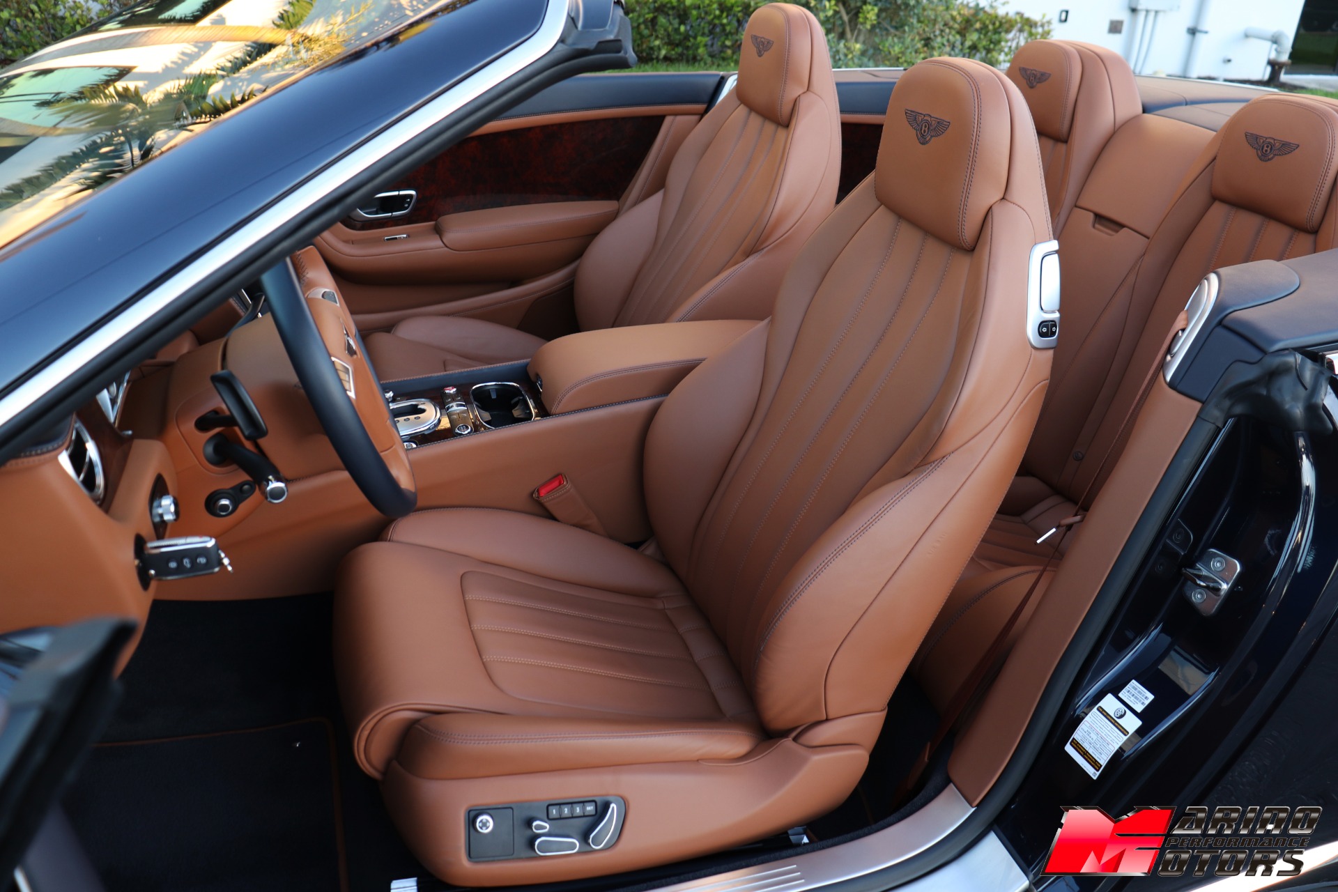 Used-2014-Bentley-Continental-GT-V8-S-Convertible