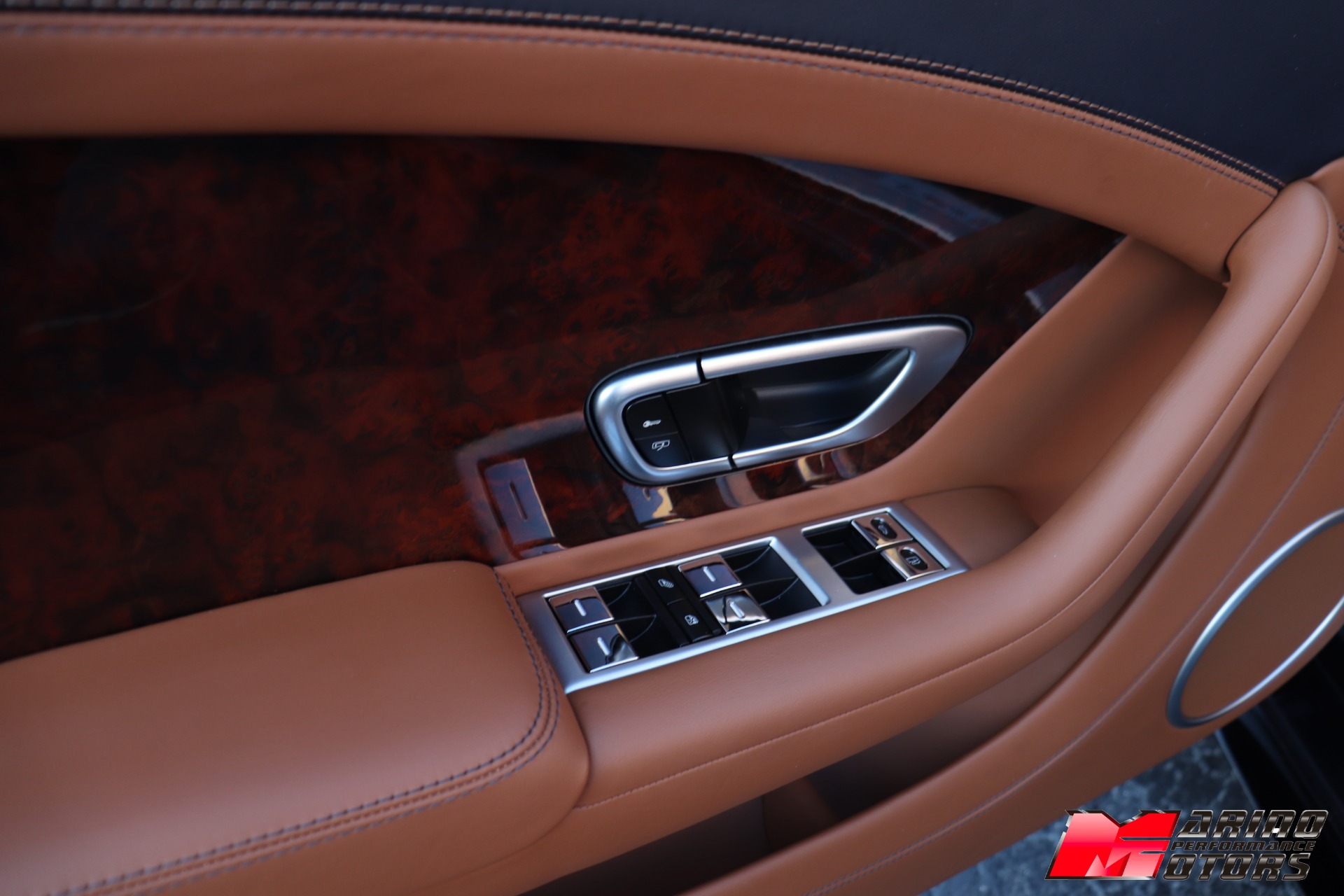 Used-2014-Bentley-Continental-GT-V8-S-Convertible