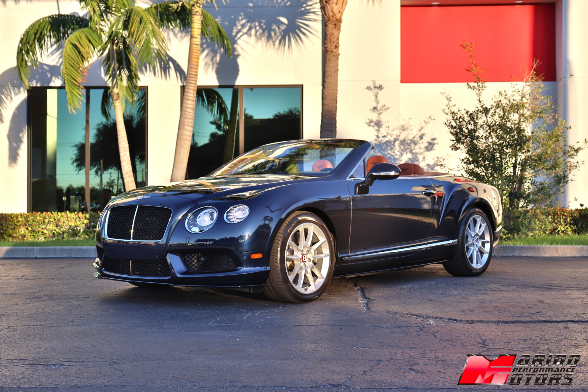 Used-2014-Bentley-Continental-GT-V8-S-Convertible
