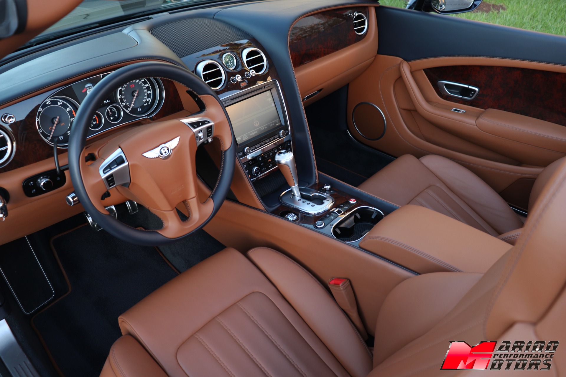 Used-2014-Bentley-Continental-GT-V8-S-Convertible