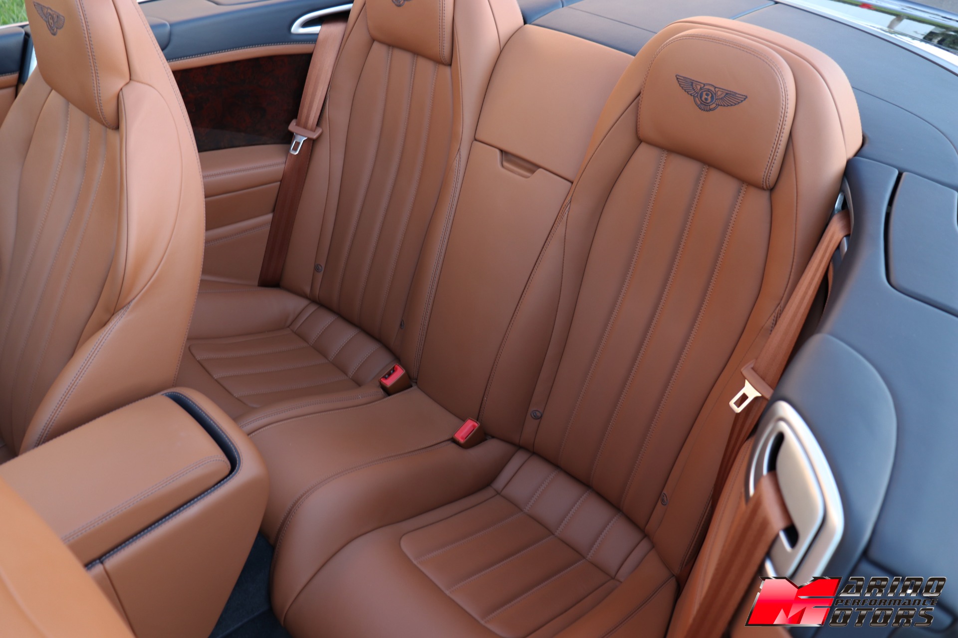 Used-2014-Bentley-Continental-GT-V8-S-Convertible