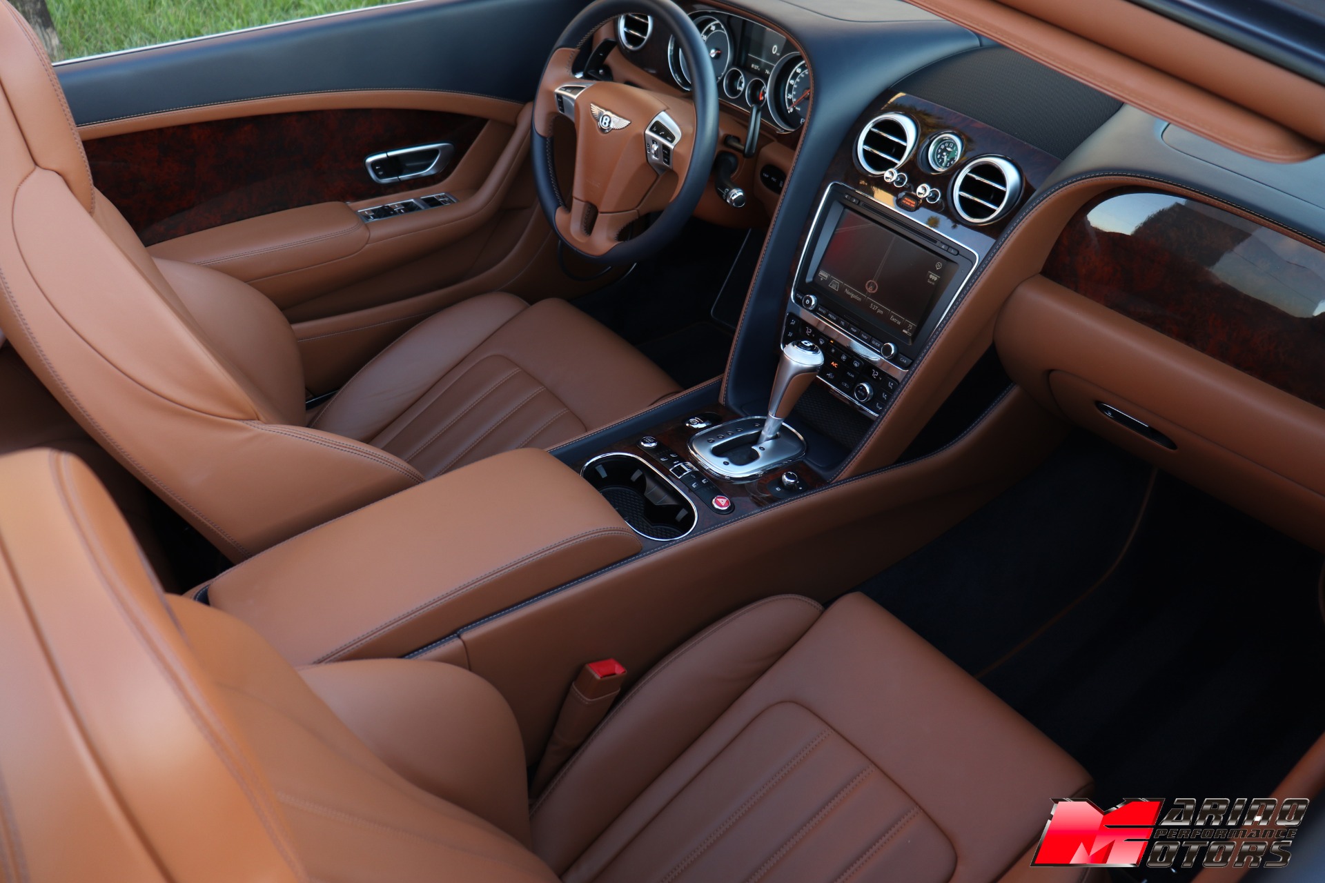 Used-2014-Bentley-Continental-GT-V8-S-Convertible