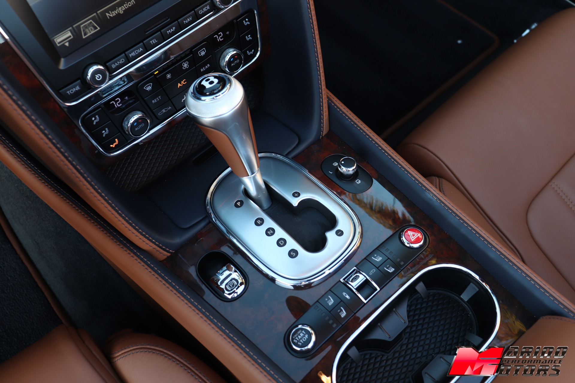 Used-2014-Bentley-Continental-GT-V8-S-Convertible