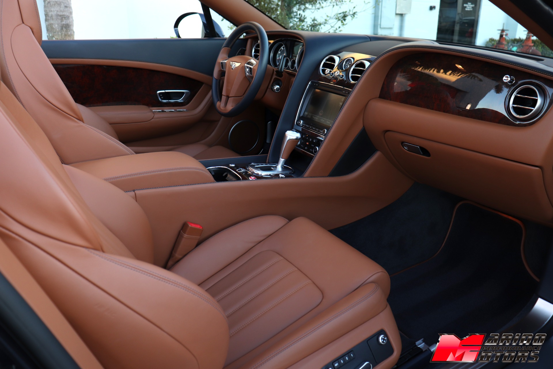 Used-2014-Bentley-Continental-GT-V8-S-Convertible