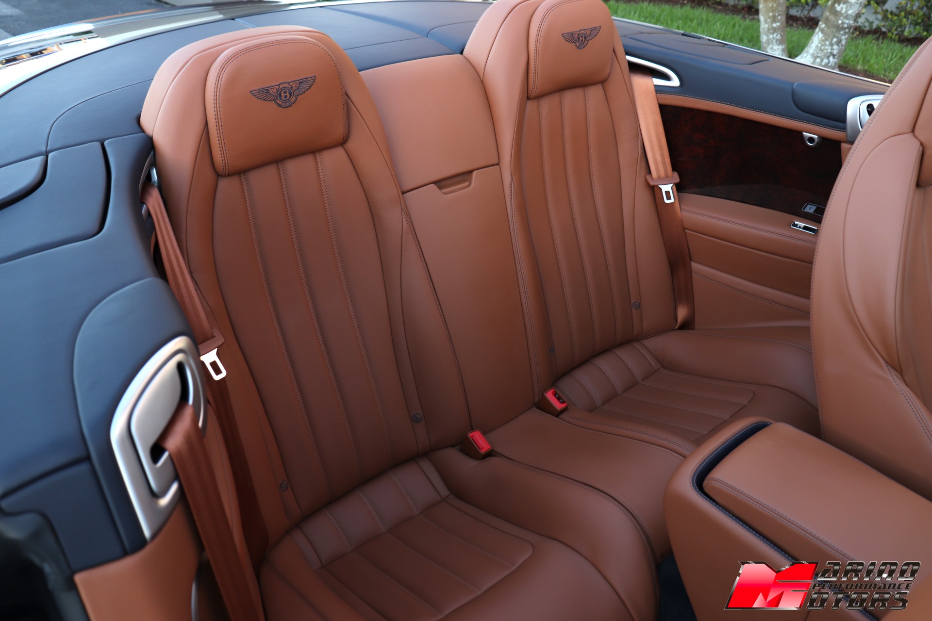 Used-2014-Bentley-Continental-GT-V8-S-Convertible