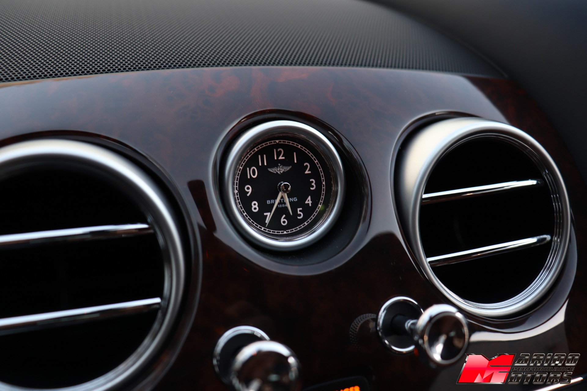 Used-2014-Bentley-Continental-GT-V8-S-Convertible