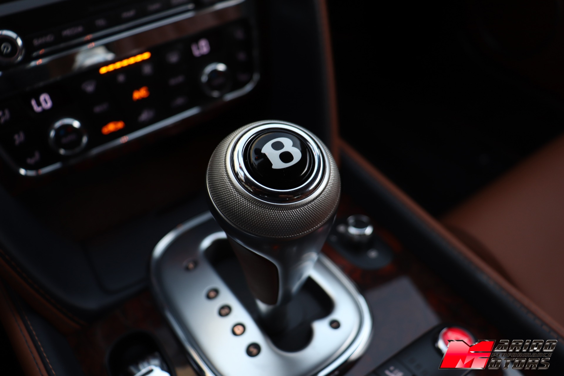 Used-2014-Bentley-Continental-GT-V8-S-Convertible