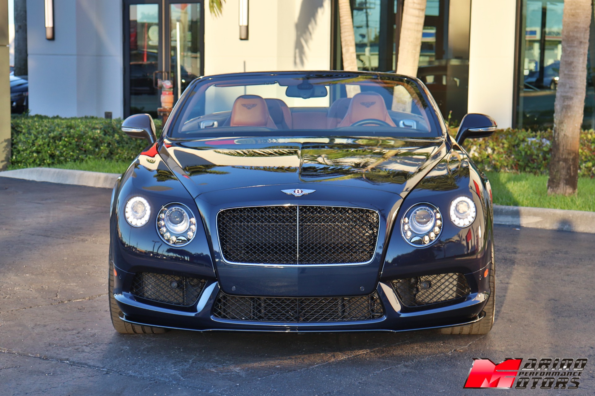 Used-2014-Bentley-Continental-GT-V8-S-Convertible