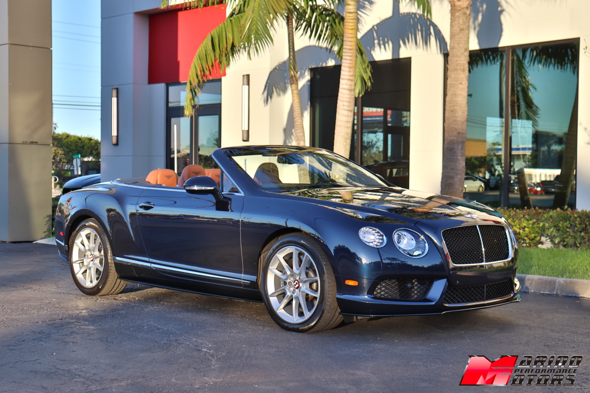 Used-2014-Bentley-Continental-GT-V8-S-Convertible