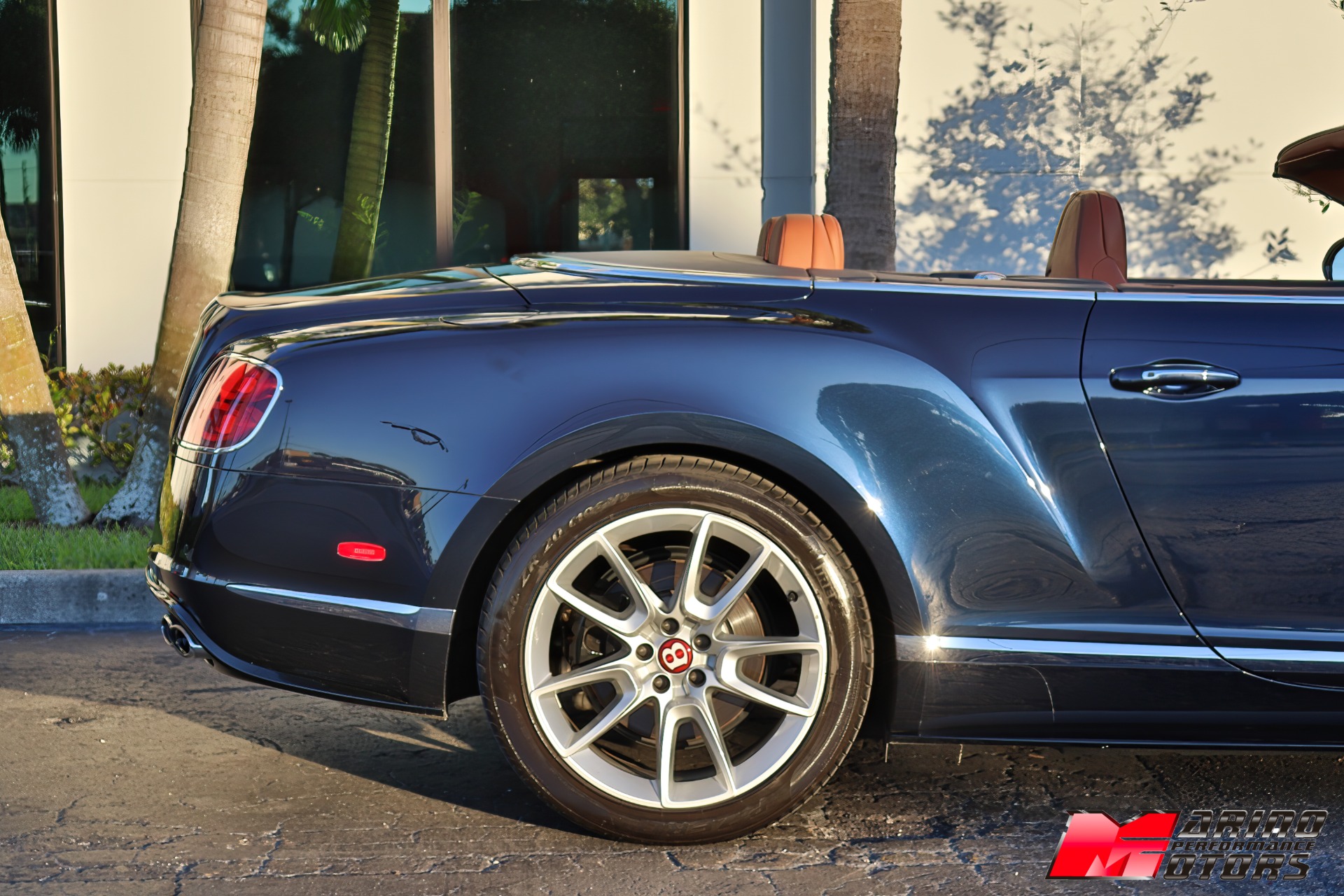 Used-2014-Bentley-Continental-GT-V8-S-Convertible