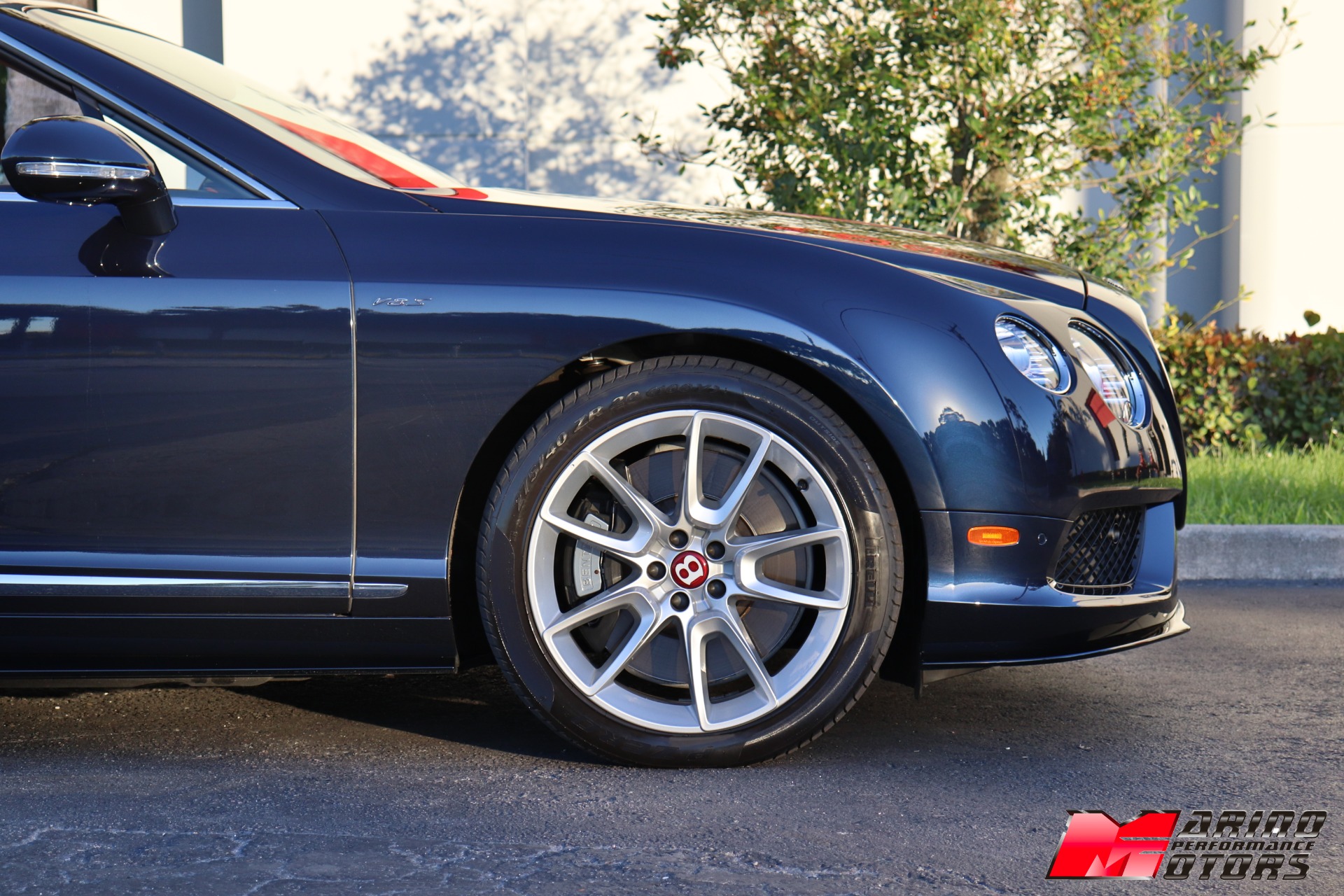 Used-2014-Bentley-Continental-GT-V8-S-Convertible